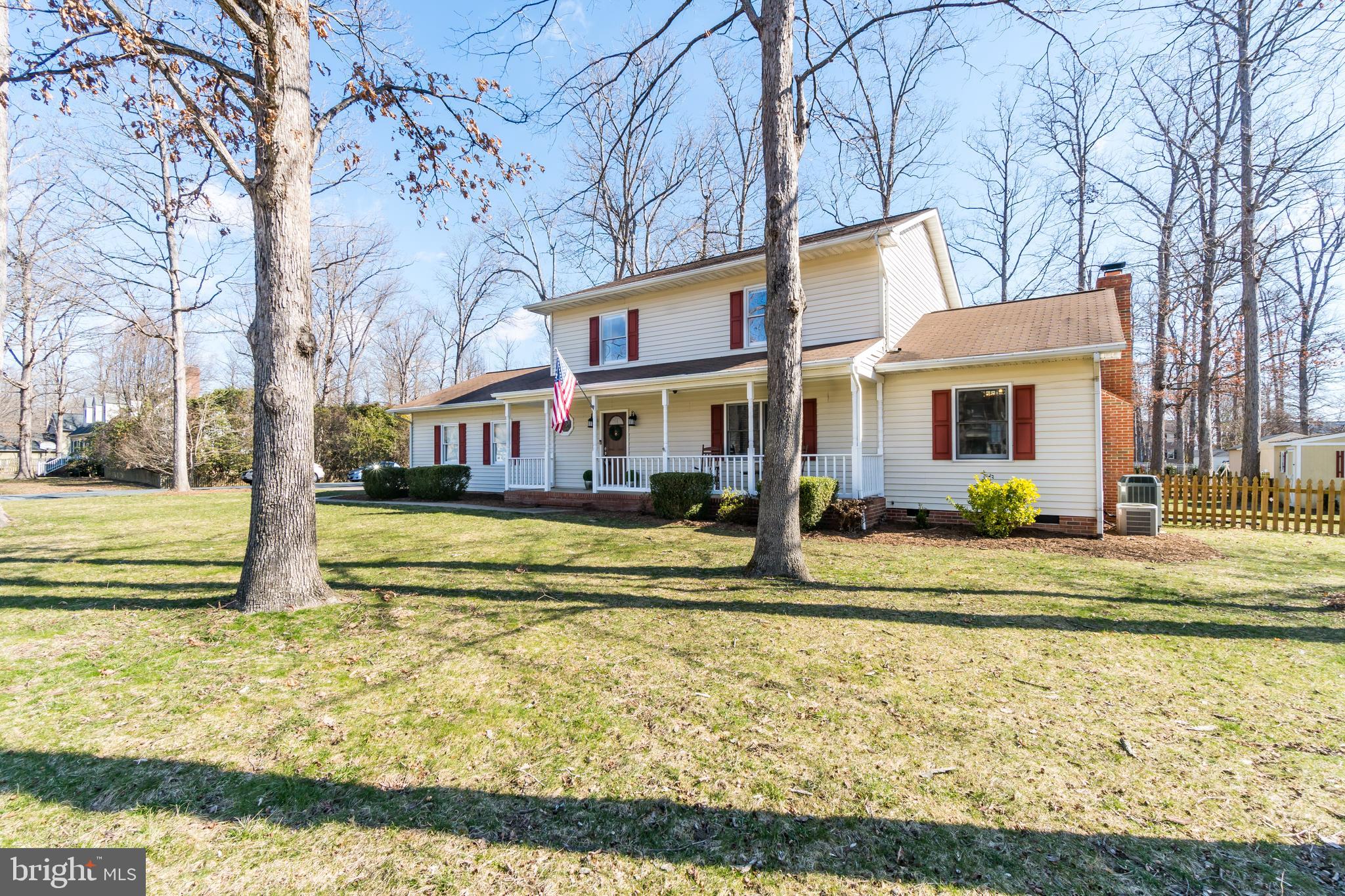 BLYTHEDALE - Residential