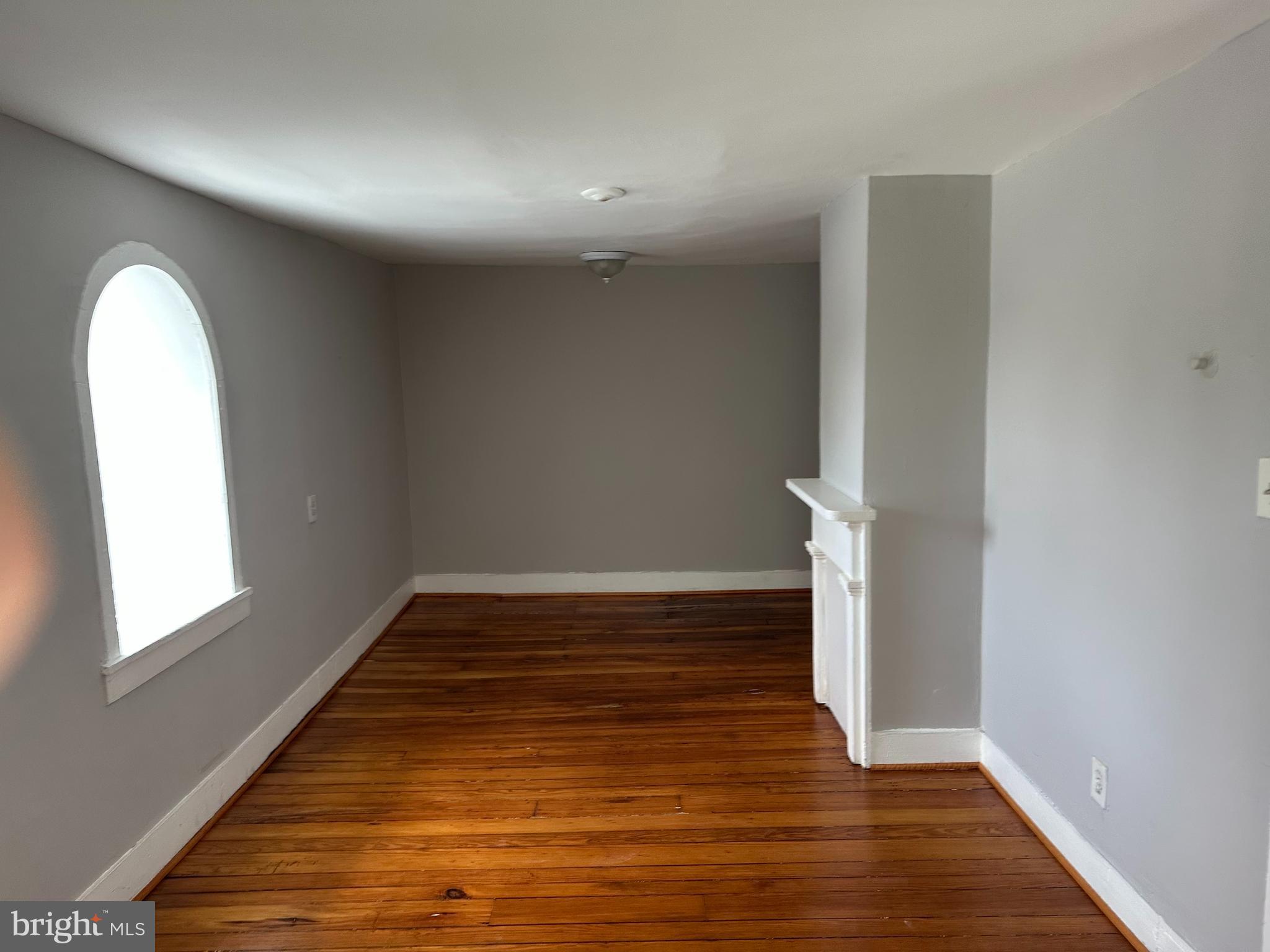 BETTER WAVERLY HISTORIC DISTRICT - Residential