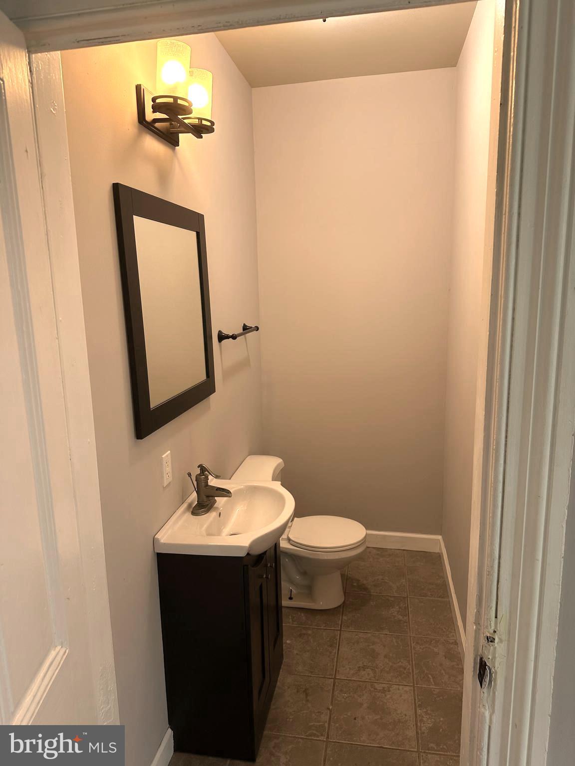 BETTER WAVERLY HISTORIC DISTRICT - Residential