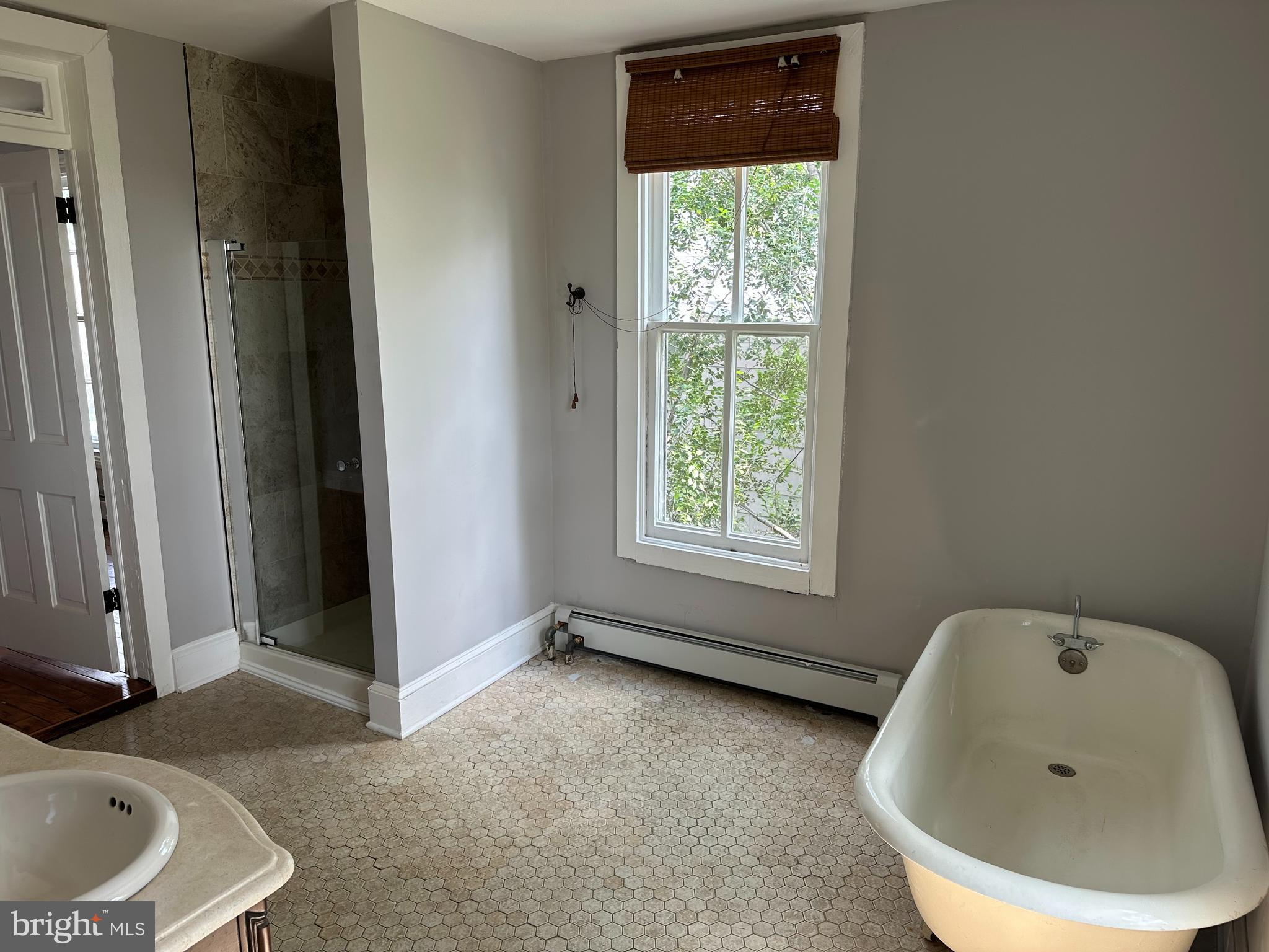 BETTER WAVERLY HISTORIC DISTRICT - Residential