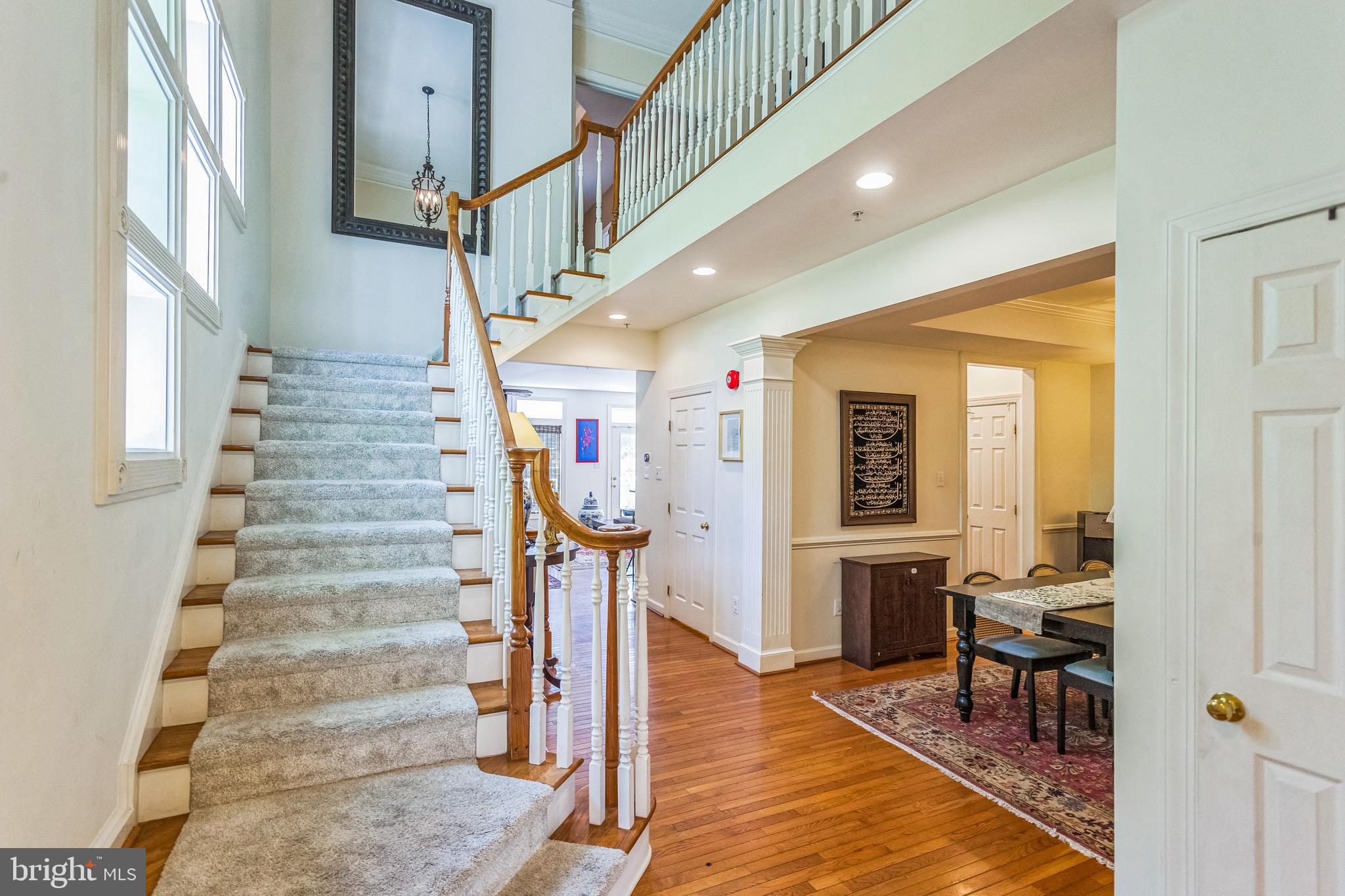 RESERVE AT NEW BRITA - Residential Lease