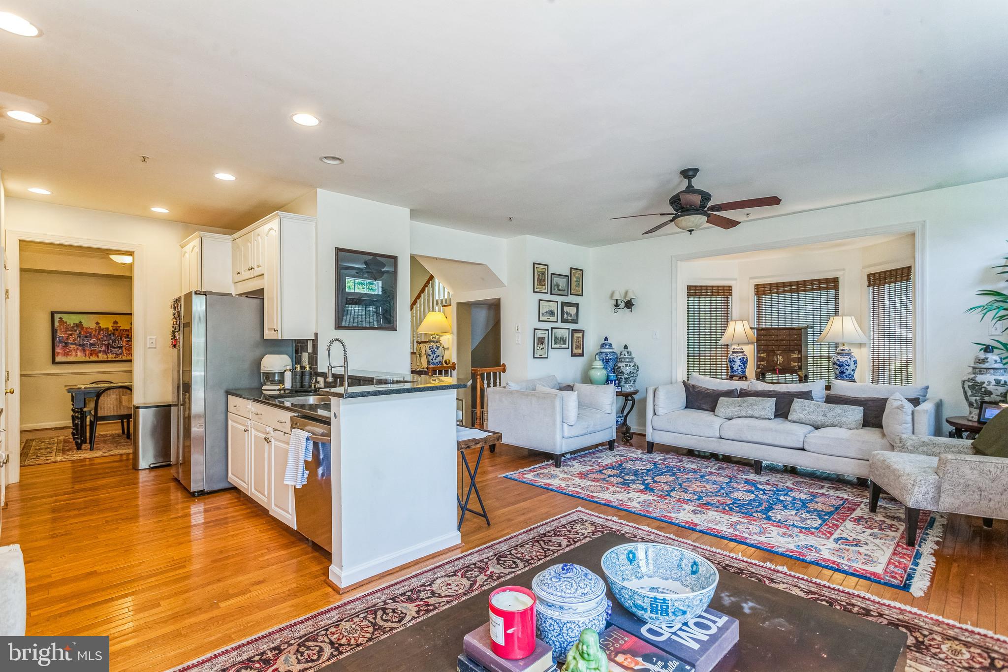 RESERVE AT NEW BRITA - Residential Lease