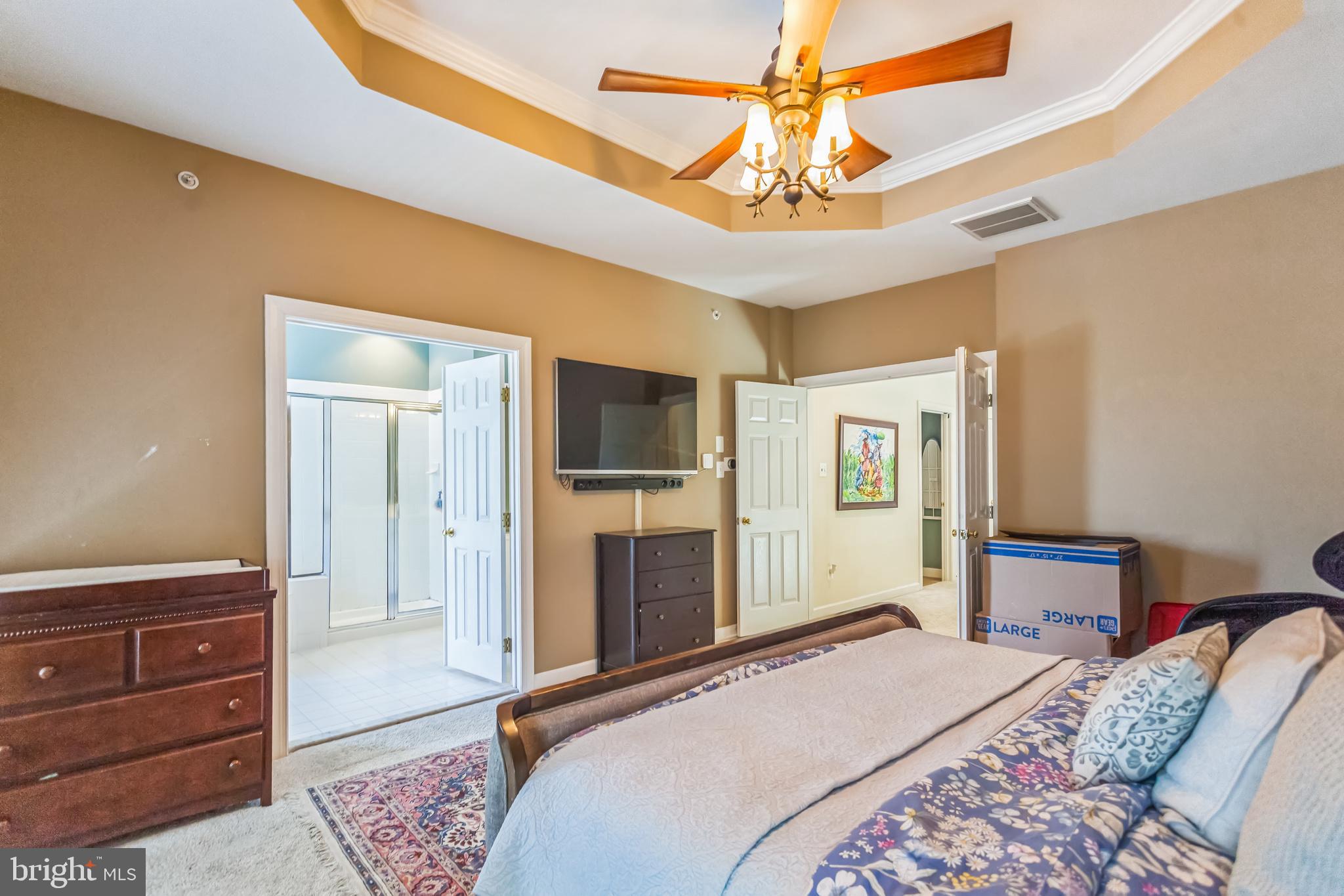 RESERVE AT NEW BRITA - Residential Lease