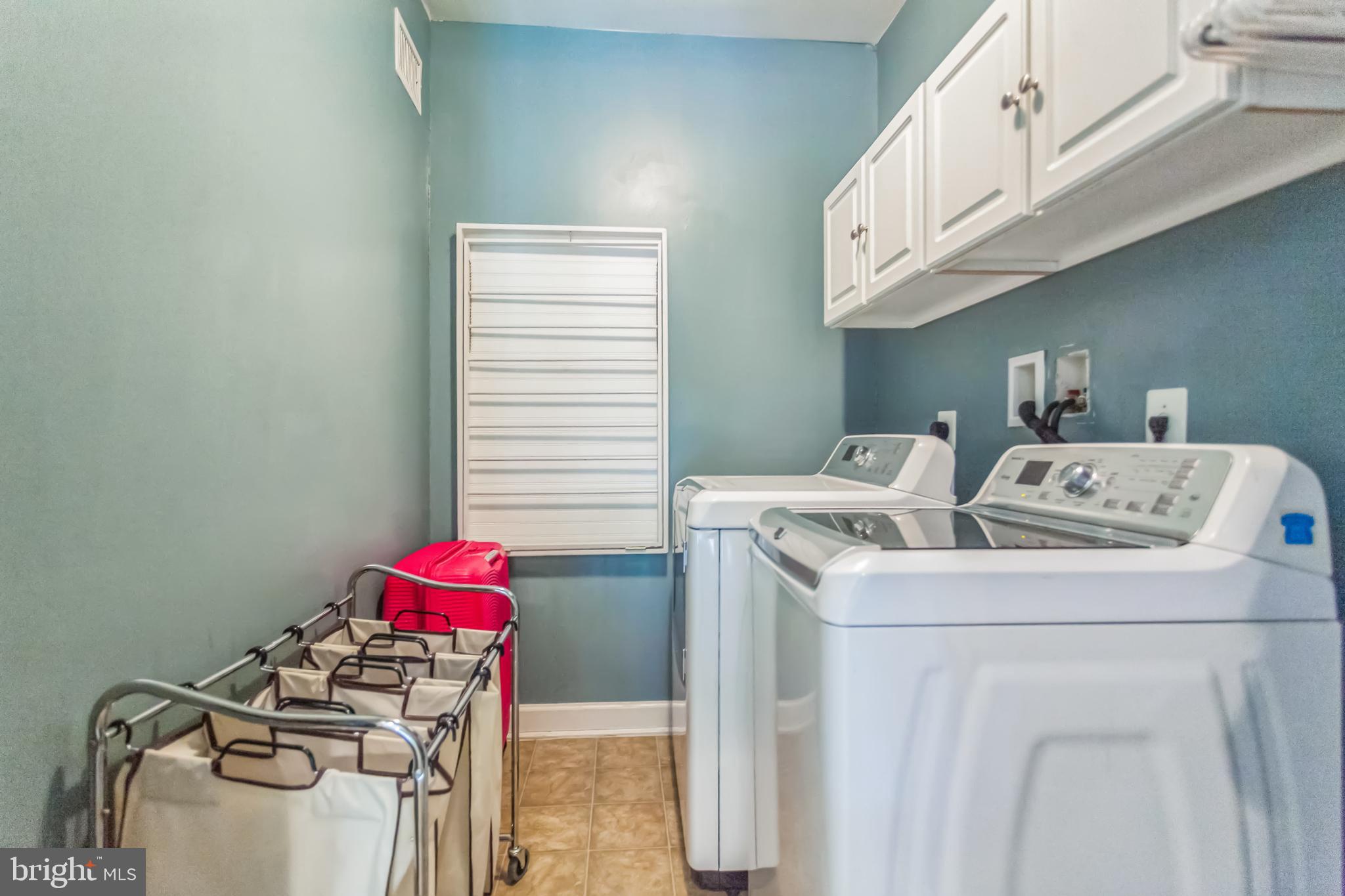 RESERVE AT NEW BRITA - Residential Lease