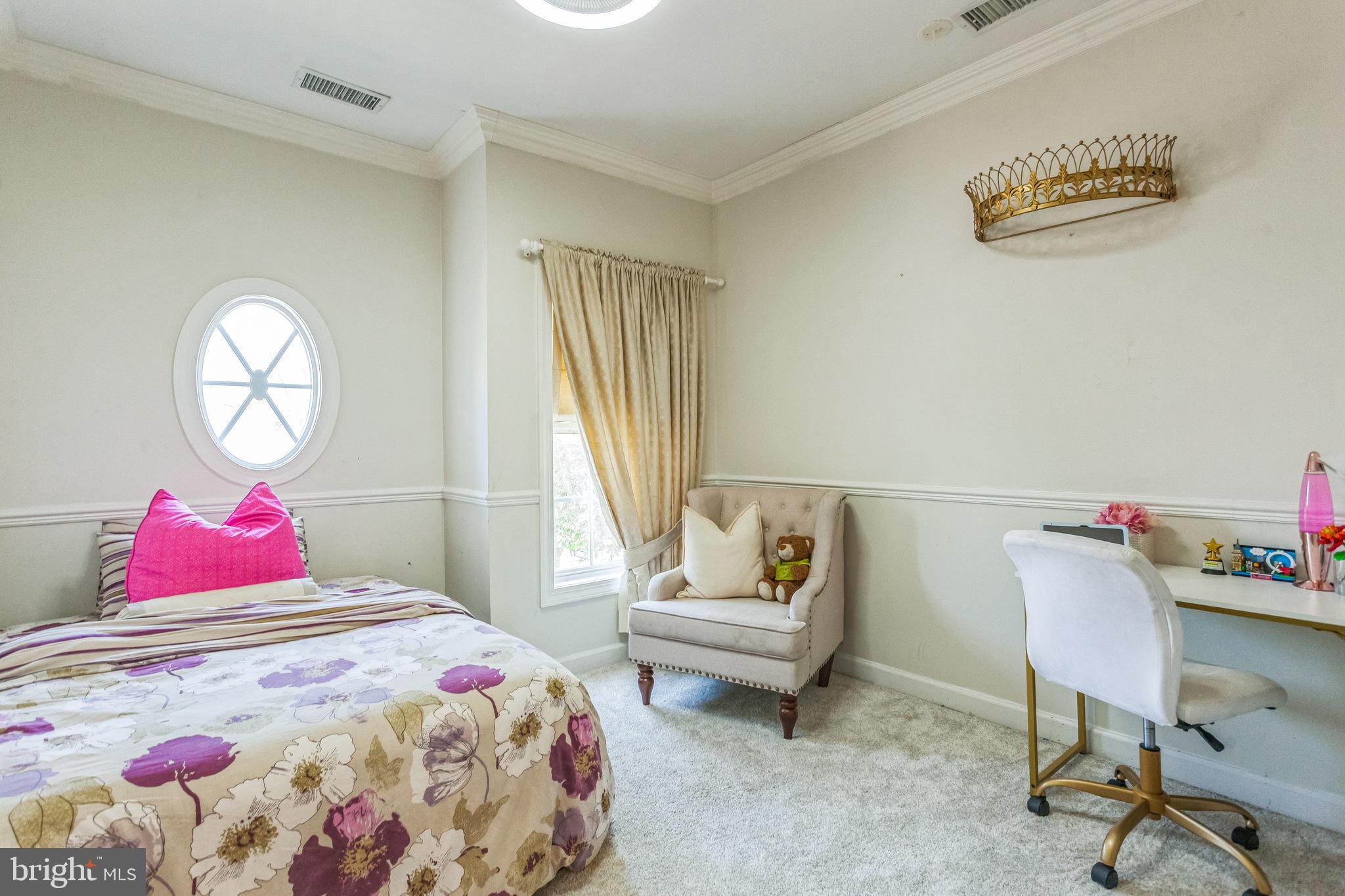 RESERVE AT NEW BRITA - Residential Lease