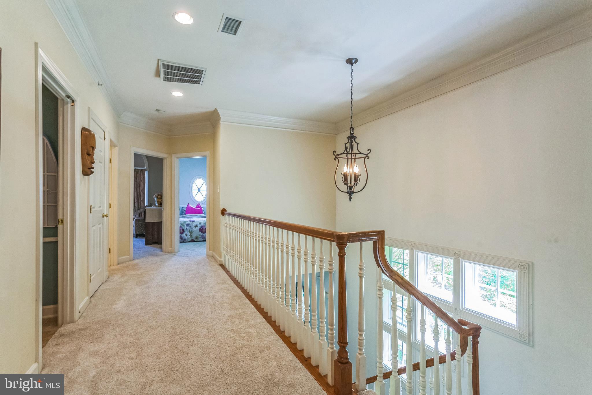 RESERVE AT NEW BRITA - Residential Lease