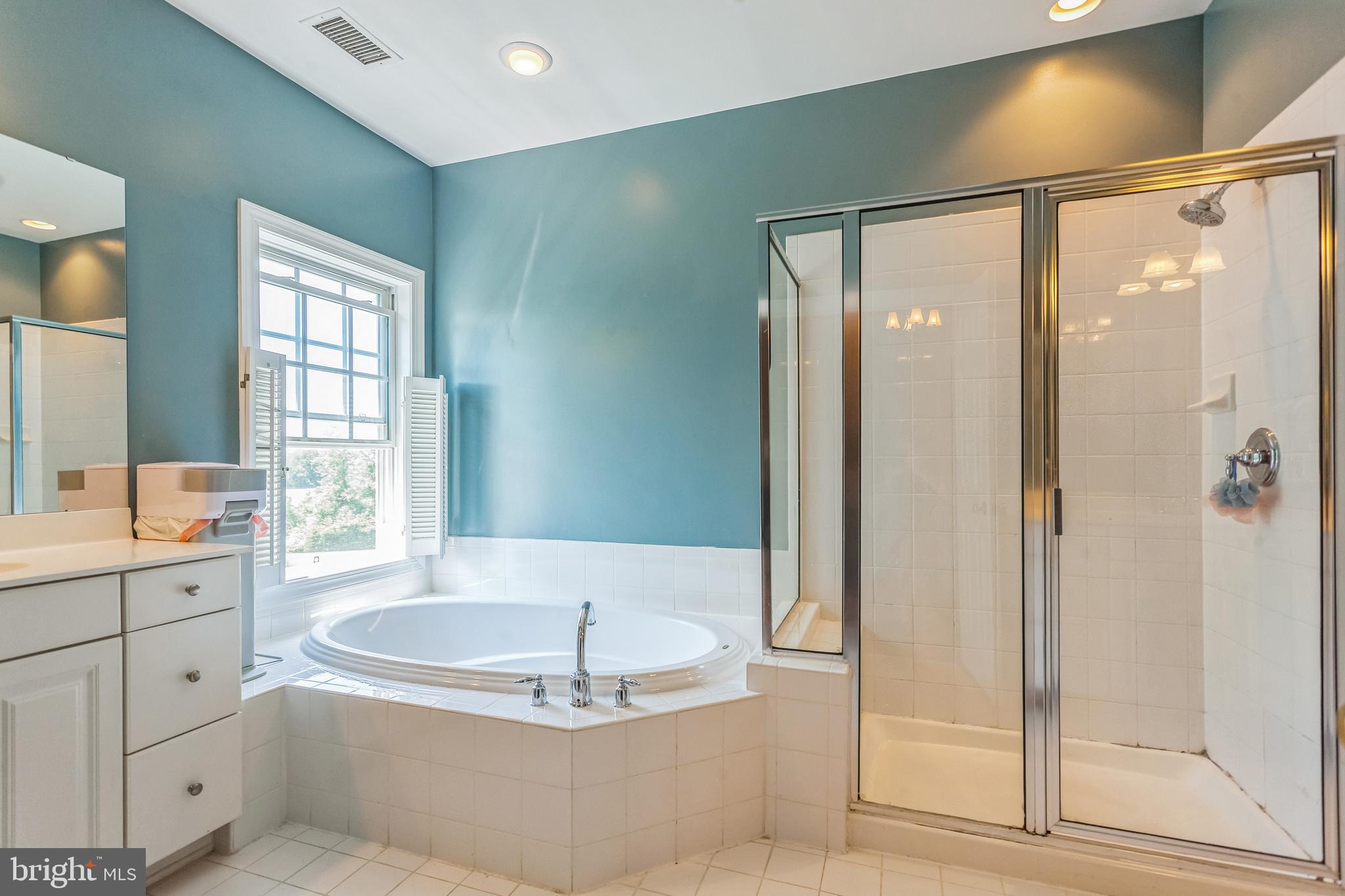 RESERVE AT NEW BRITA - Residential Lease