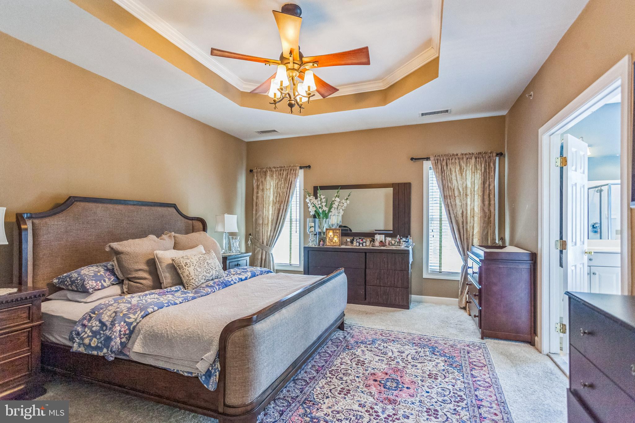 RESERVE AT NEW BRITA - Residential Lease