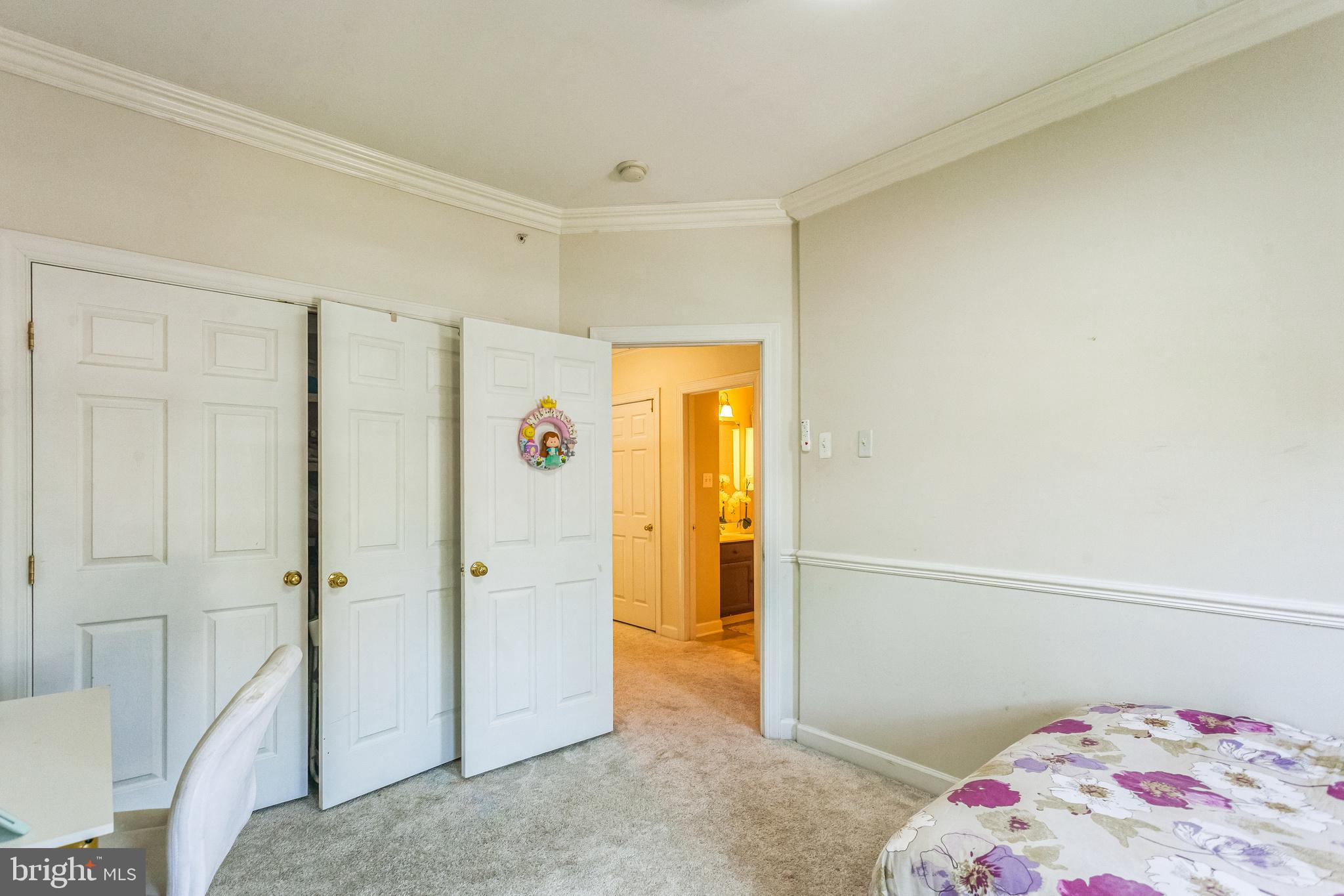 RESERVE AT NEW BRITA - Residential Lease