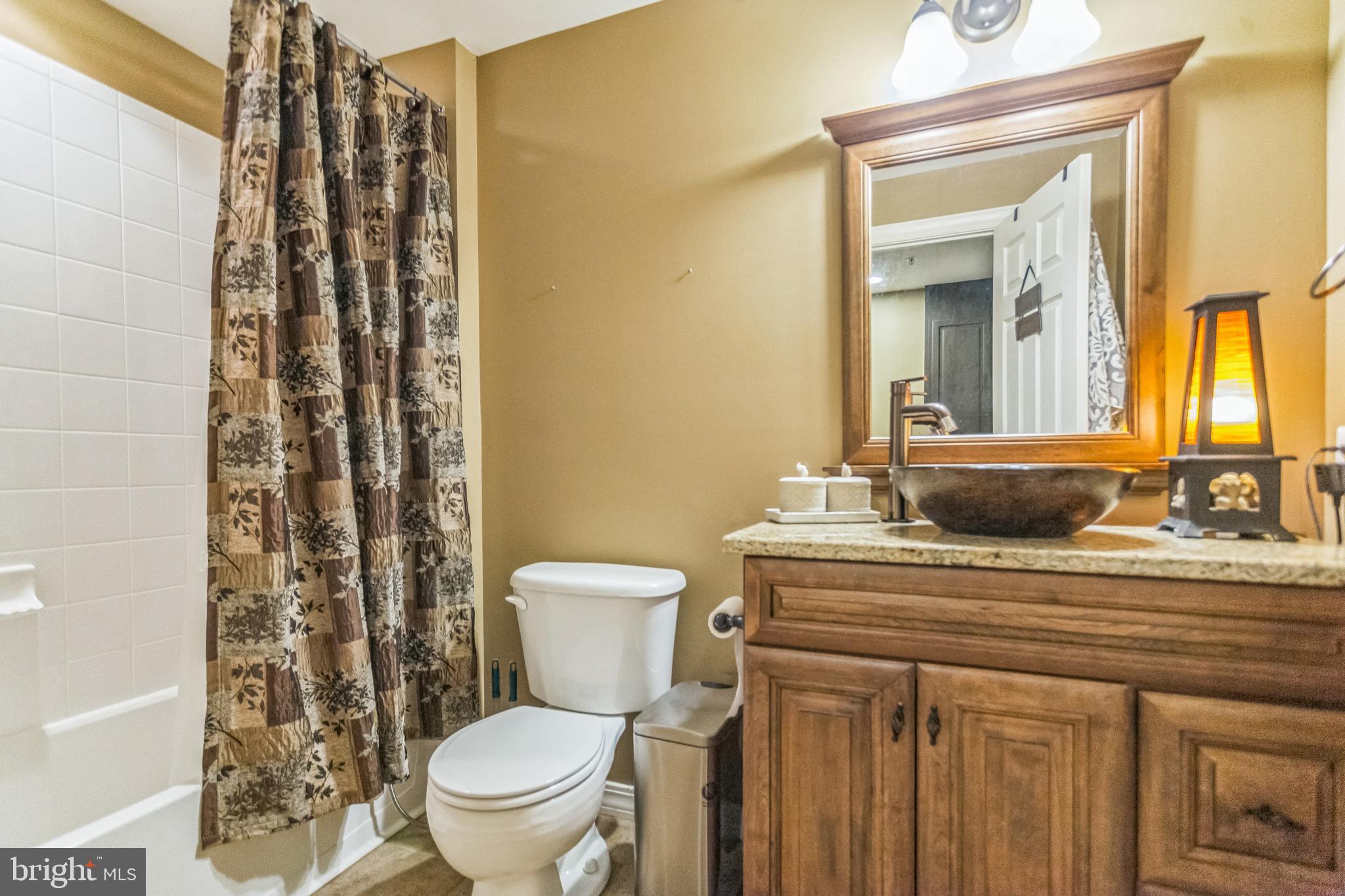 RESERVE AT NEW BRITA - Residential Lease