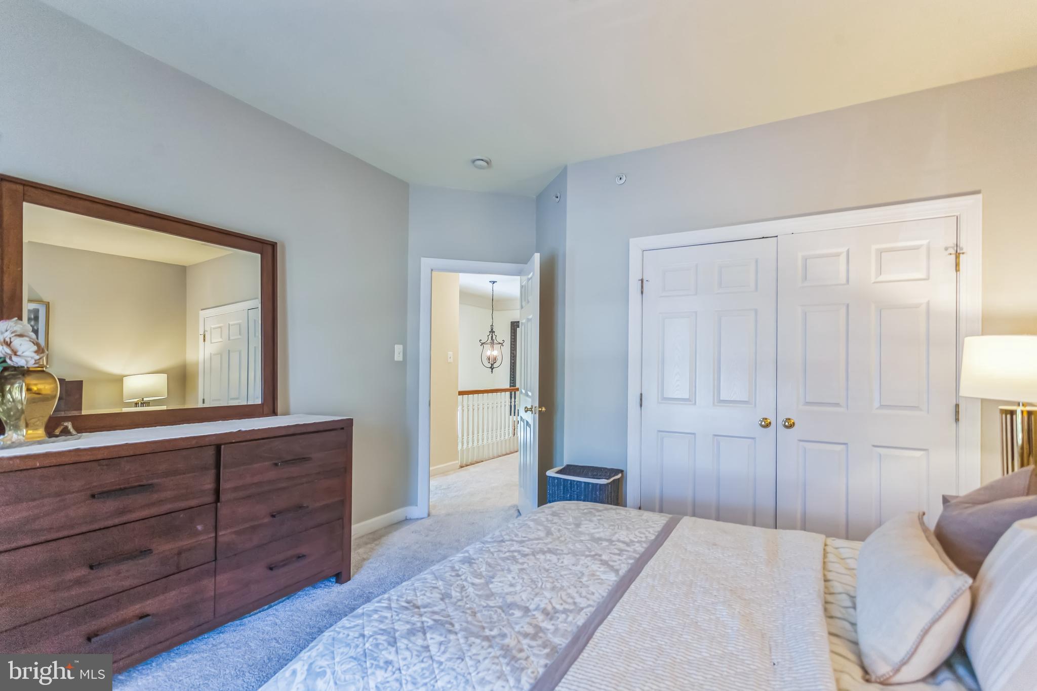 RESERVE AT NEW BRITA - Residential Lease