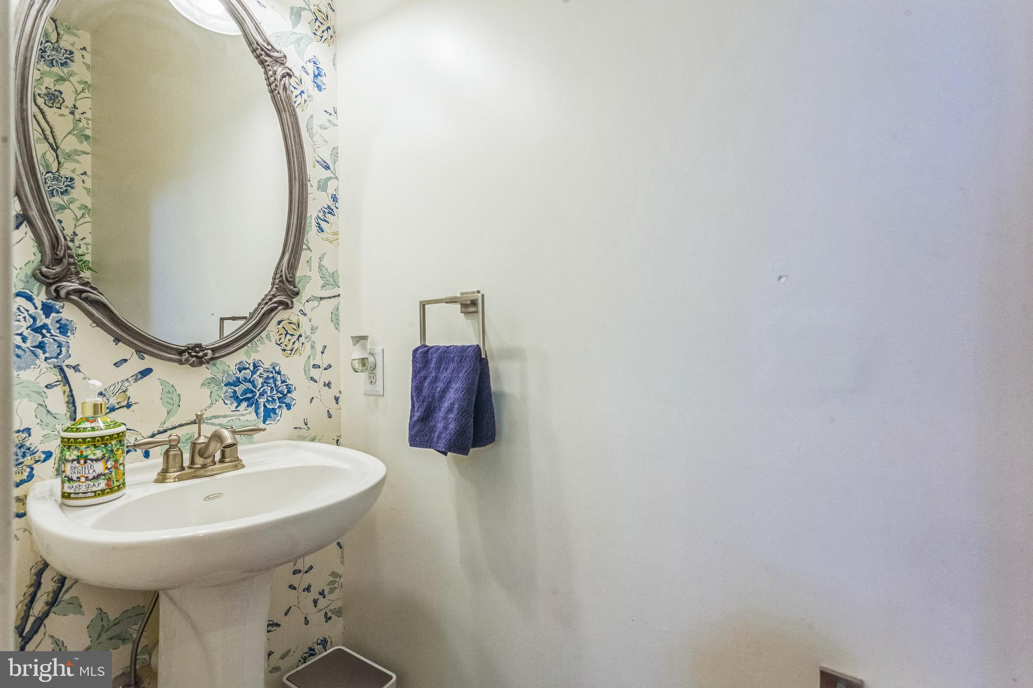 RESERVE AT NEW BRITA - Residential Lease