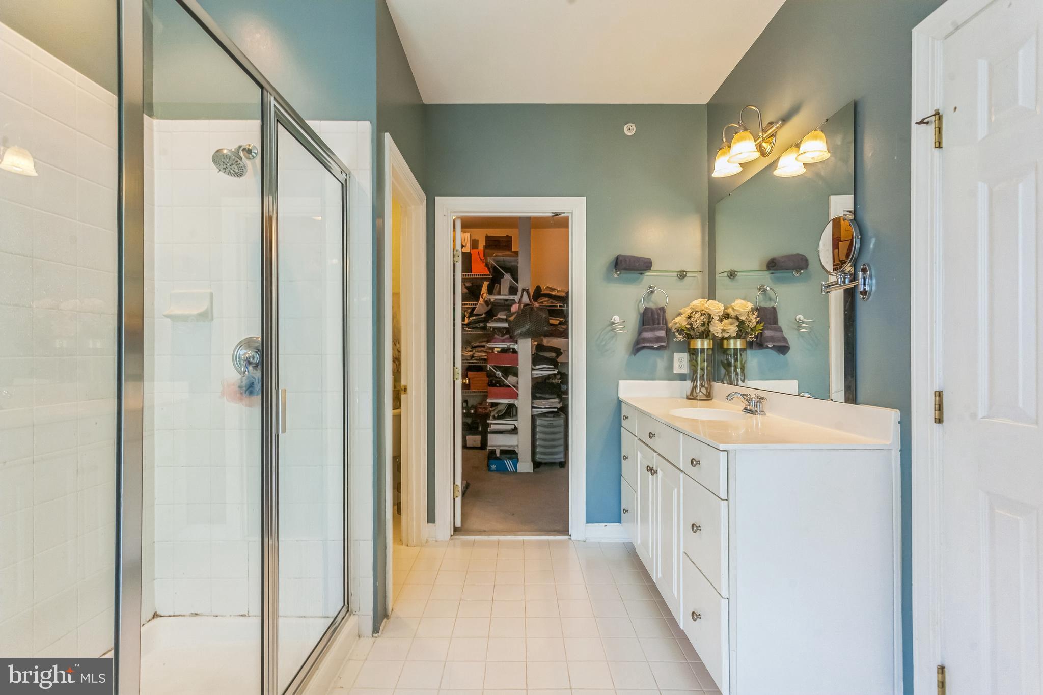 RESERVE AT NEW BRITA - Residential Lease