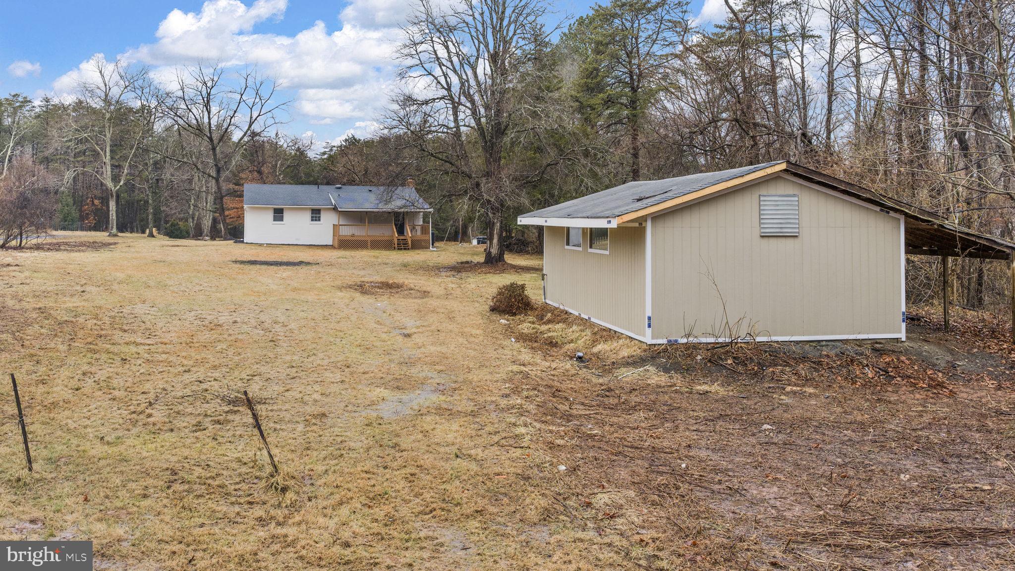 10789 BRENT TOWN ROAD