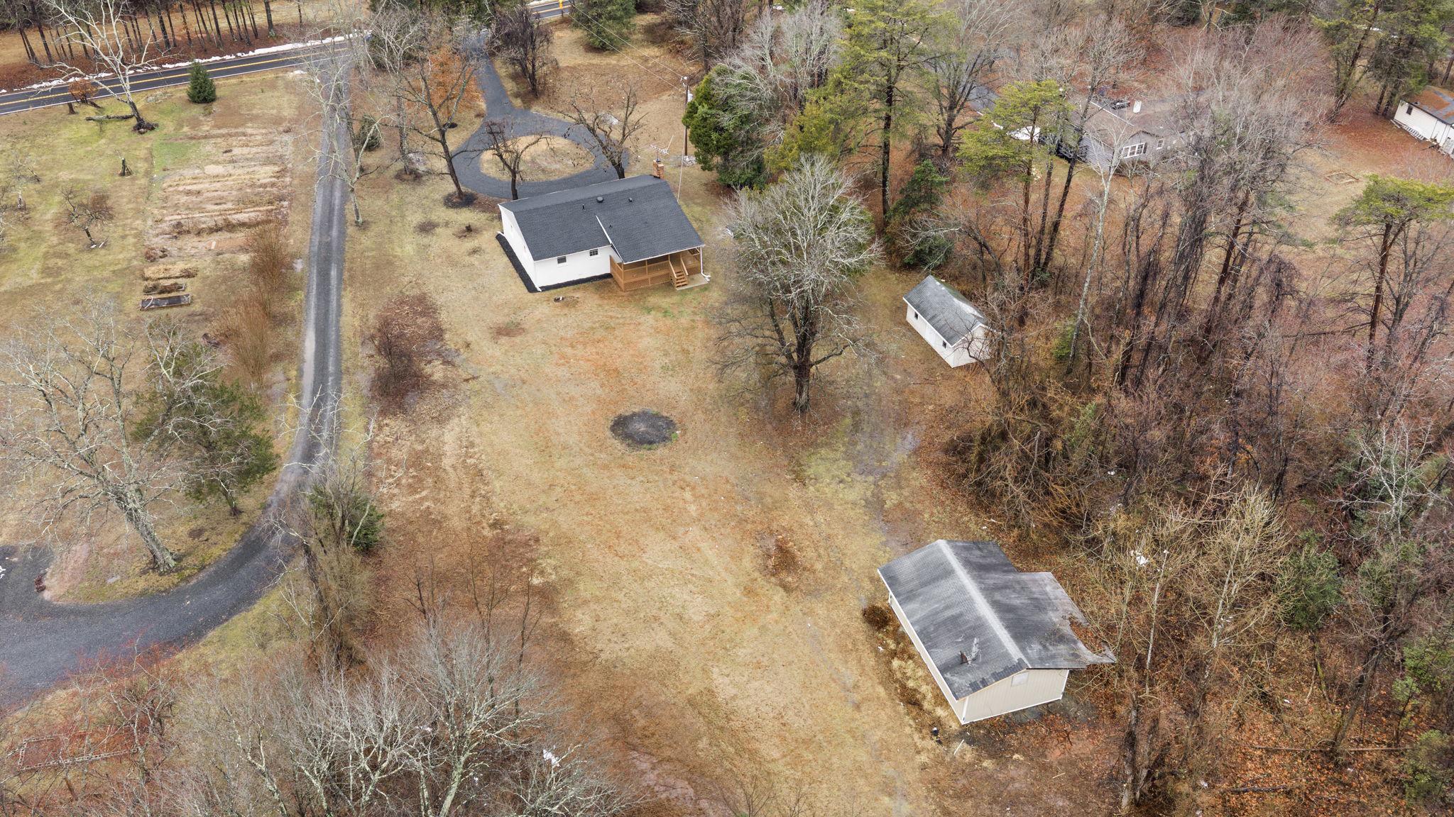 10789 BRENT TOWN ROAD