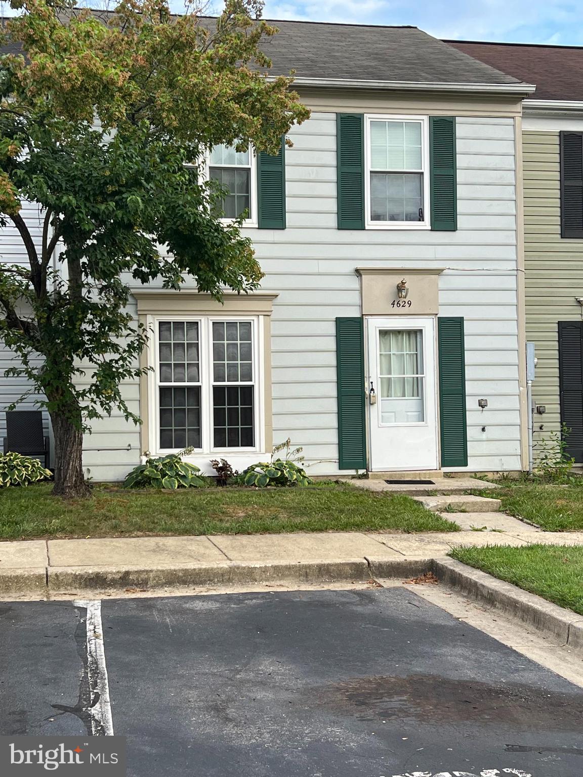 LANCASTER - Residential