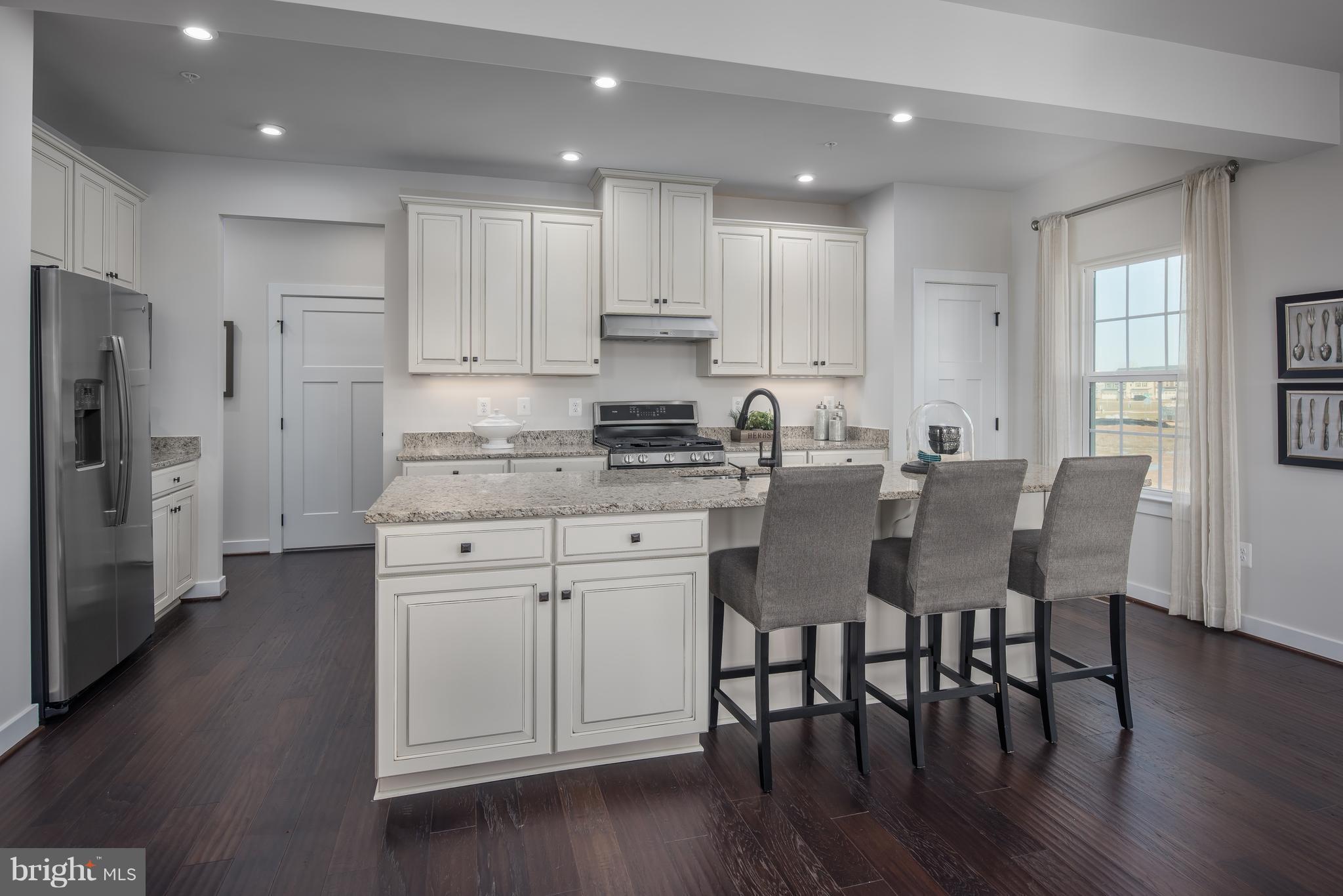 KELLERTON - Residential