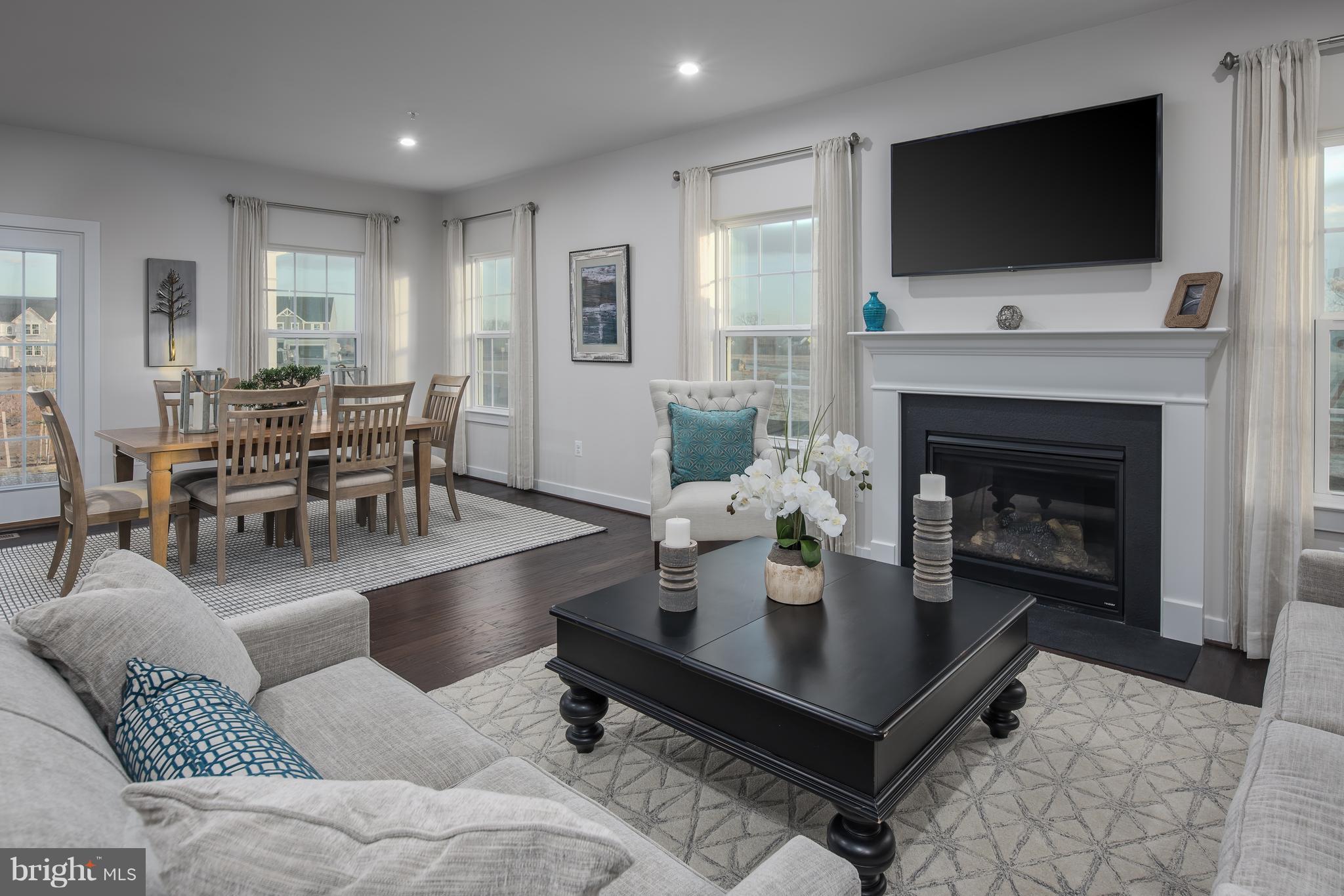 KELLERTON - Residential