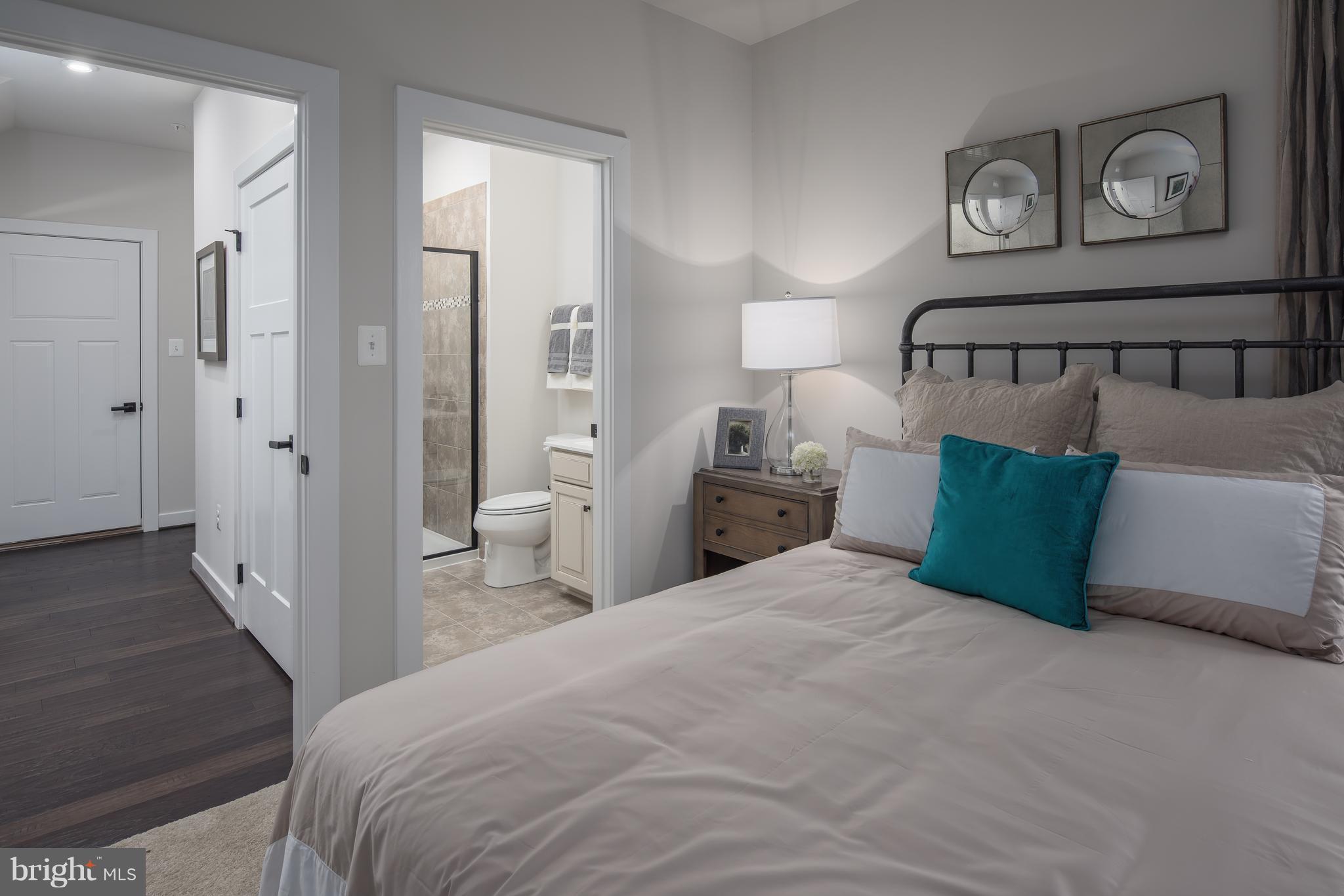 KELLERTON - Residential