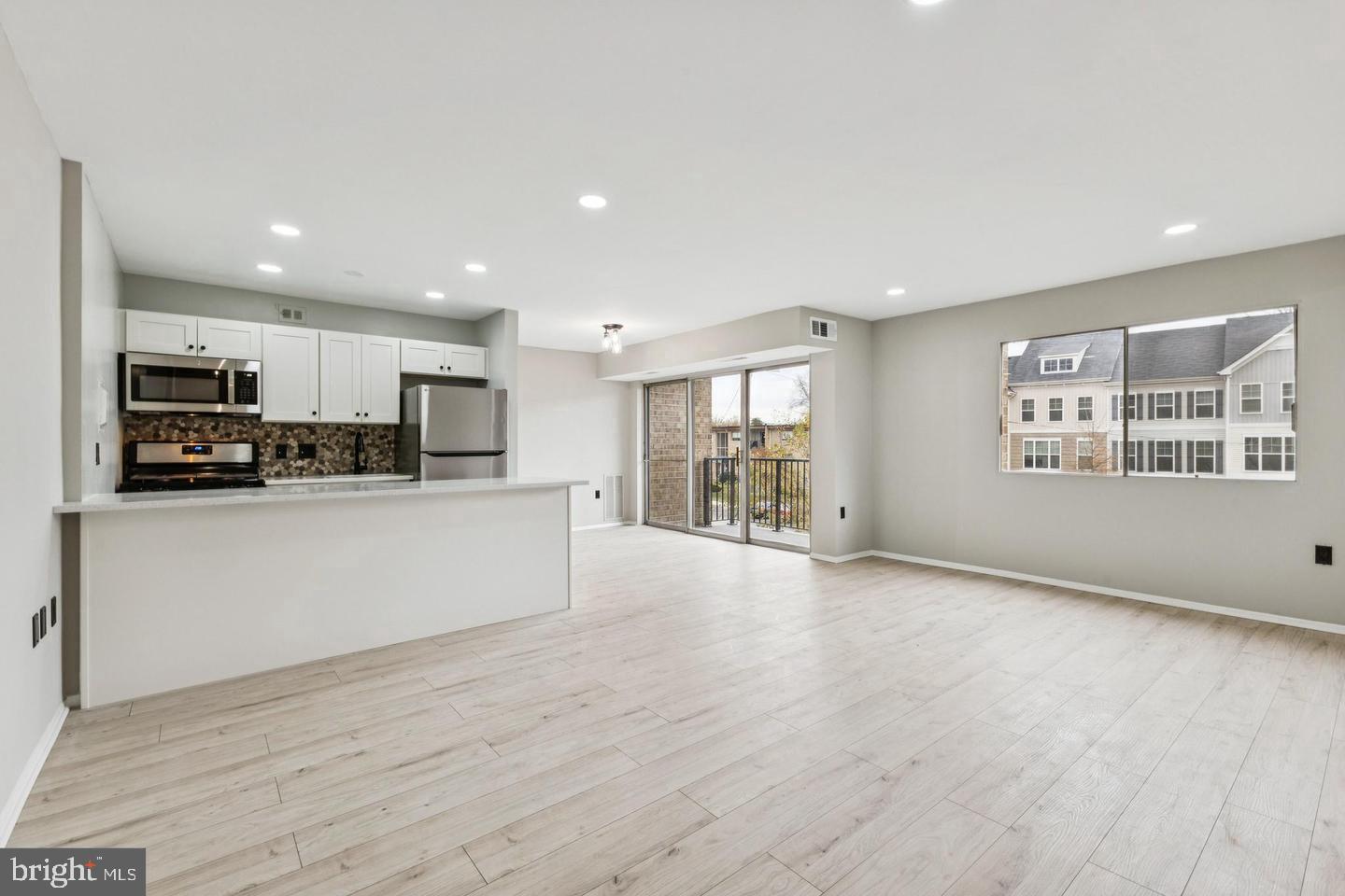 12751 DARA DRIVE 102