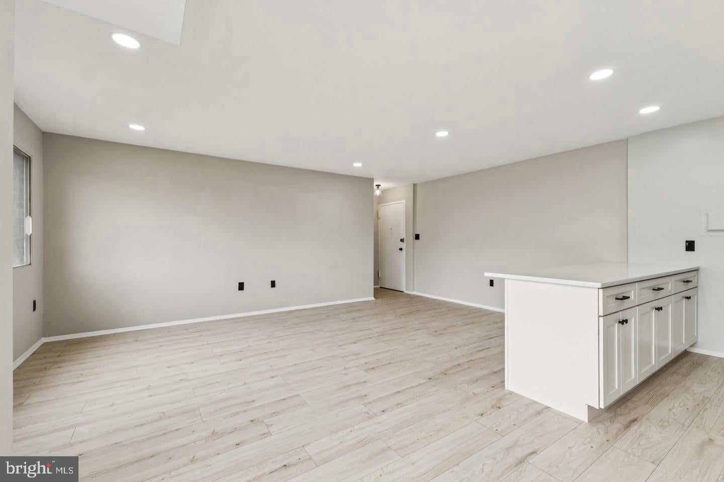 12751 DARA DRIVE 102