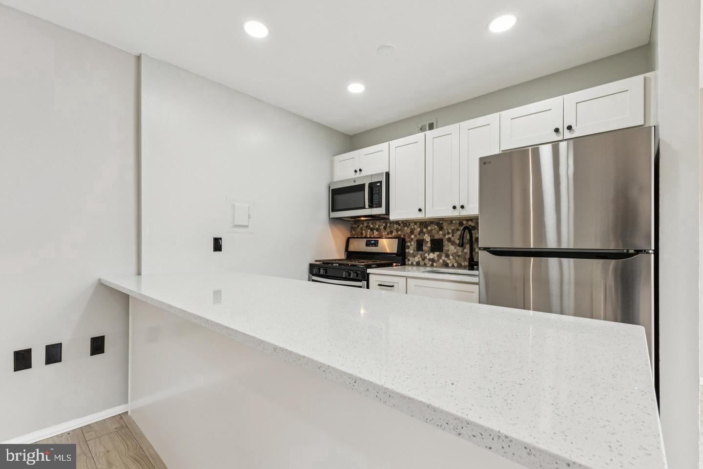 12751 DARA DRIVE 102