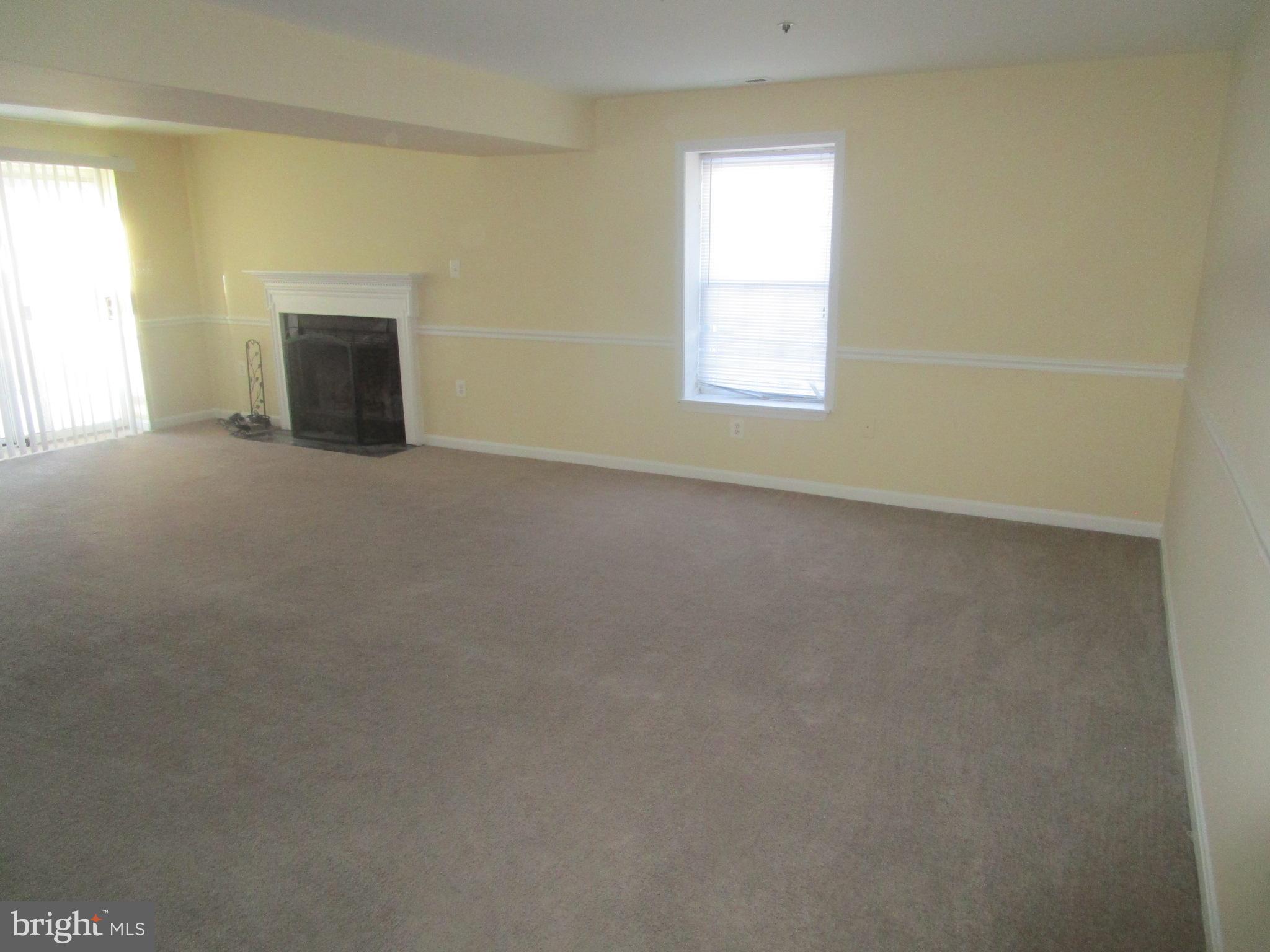 CLINTON VIEW - Residential Lease