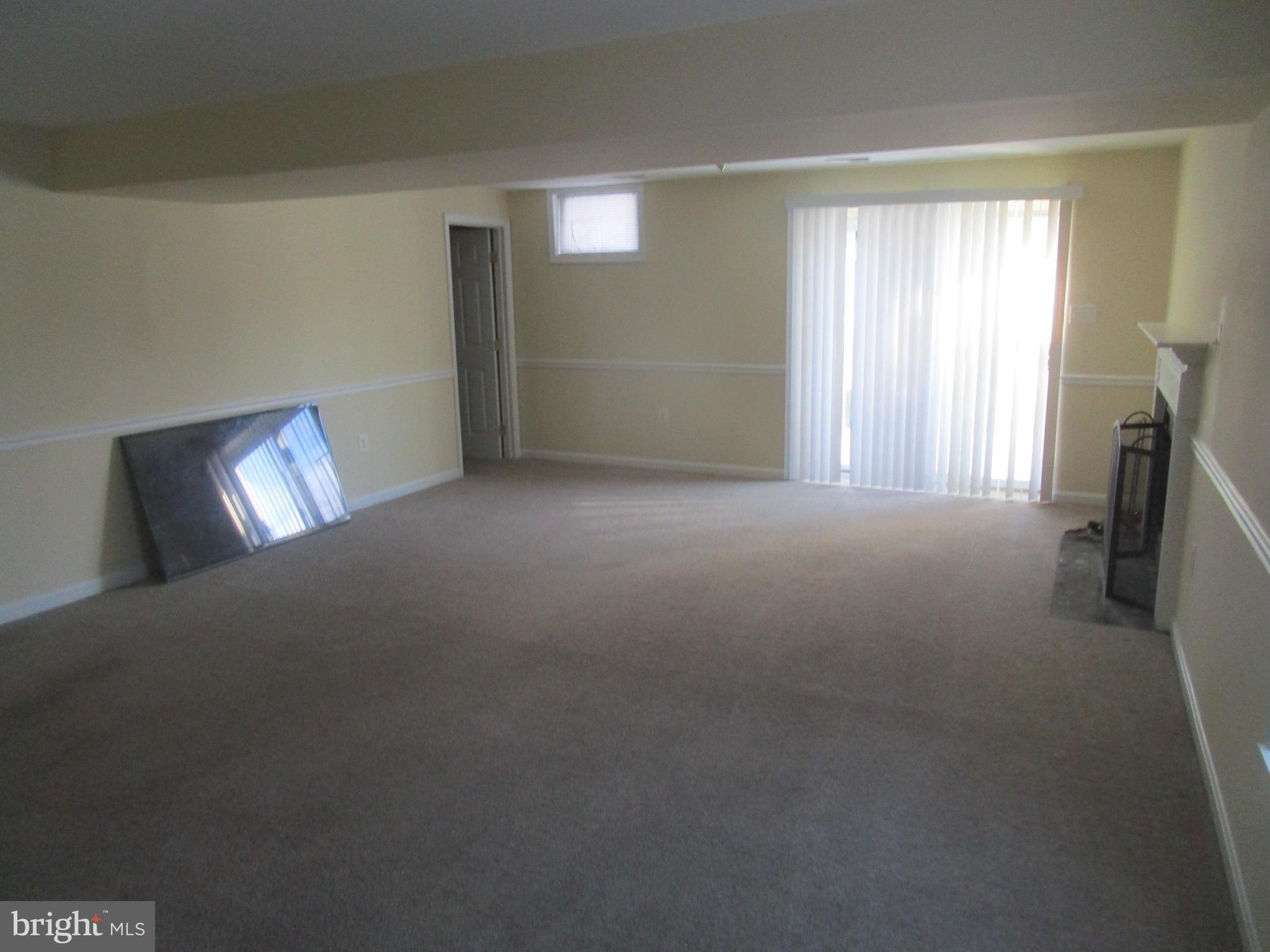 CLINTON VIEW - Residential Lease