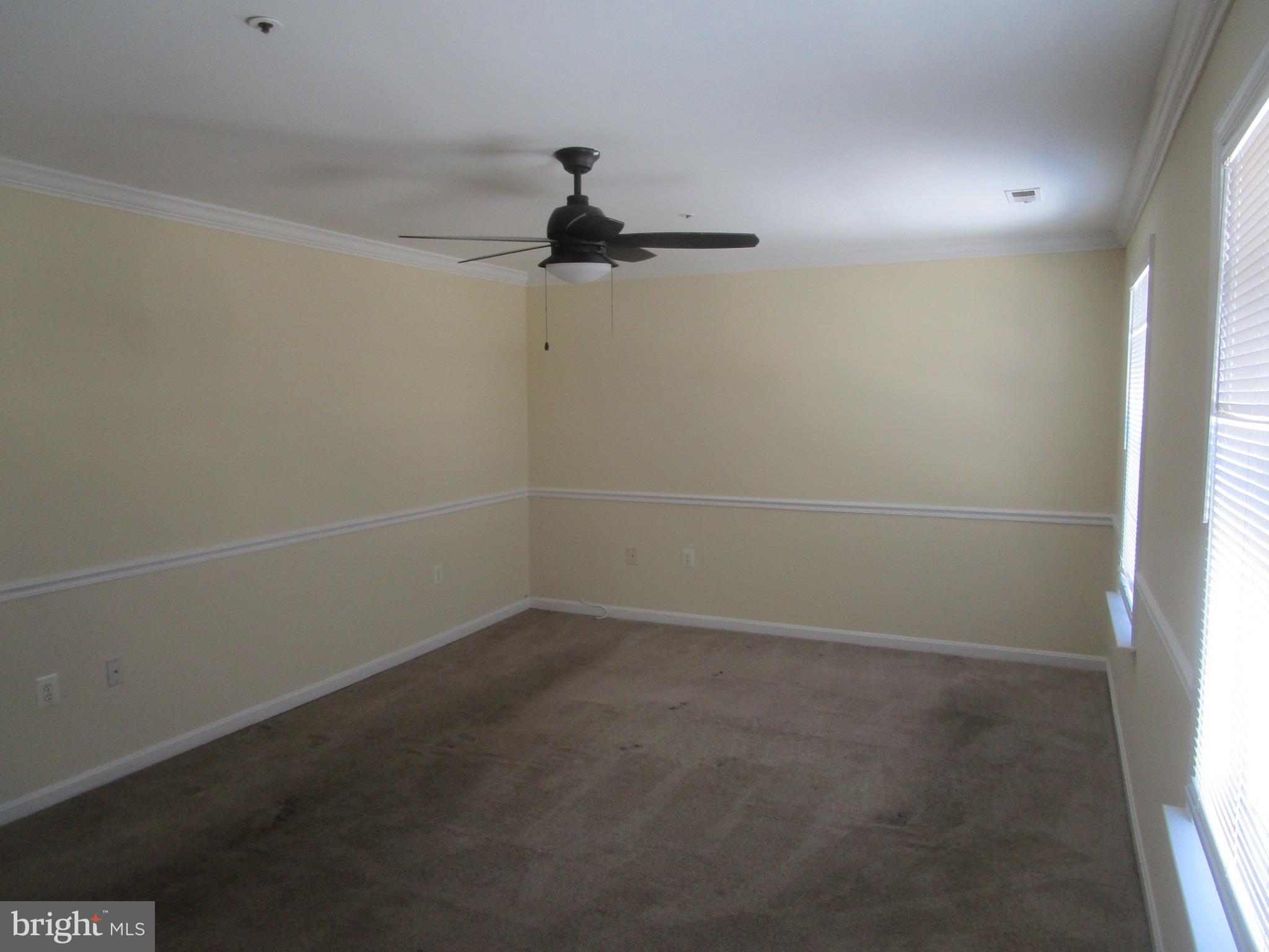 CLINTON VIEW - Residential Lease