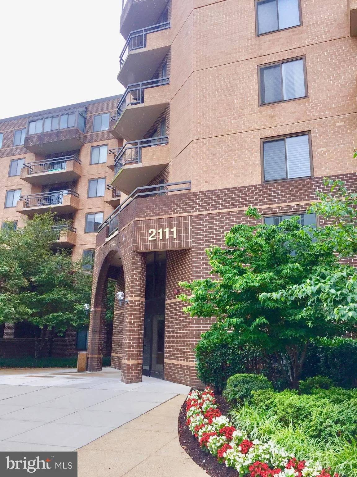 2111 Wisconsin Avenue NW Unit 311, Washington, DC 20007 | DCDC431934 ...