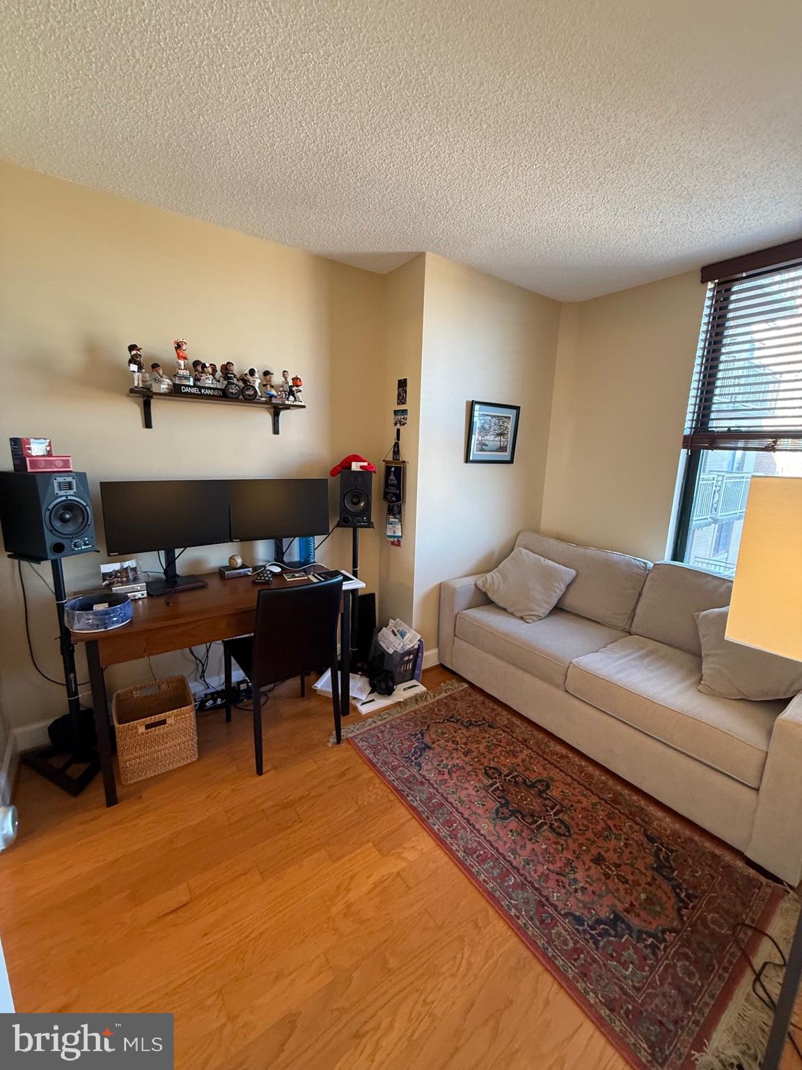 RESIDENCES AT STATION SQUARE - Residential Lease