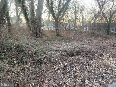Vacant Land For Sale - Montgomery Avenue<br/> Franklin County, CHAMBERSBURG, PA 17202