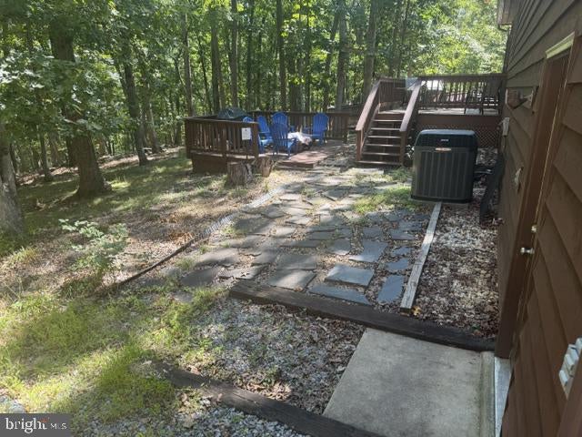 206 PLEASANT LANE