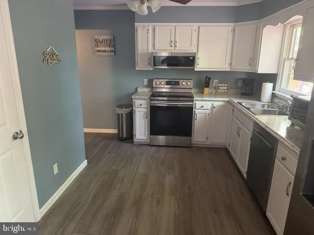 206 PLEASANT LANE