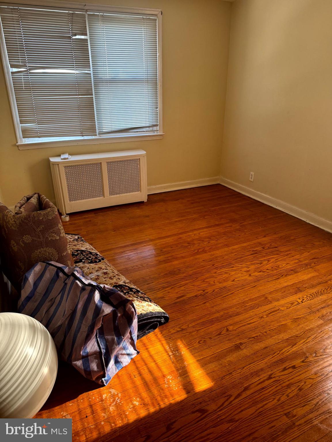 1629 MURDOCH ROAD B-2