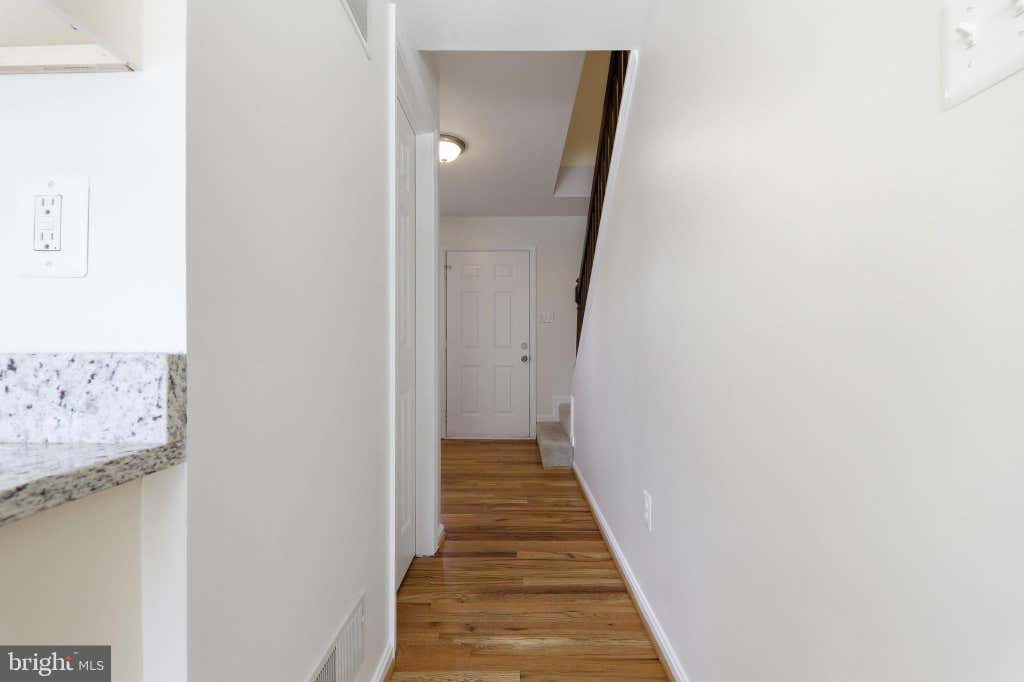 Photo of 11212 Kent Ct, NEW MARKET, MD 21774 (MLS # MDFR2086338)
