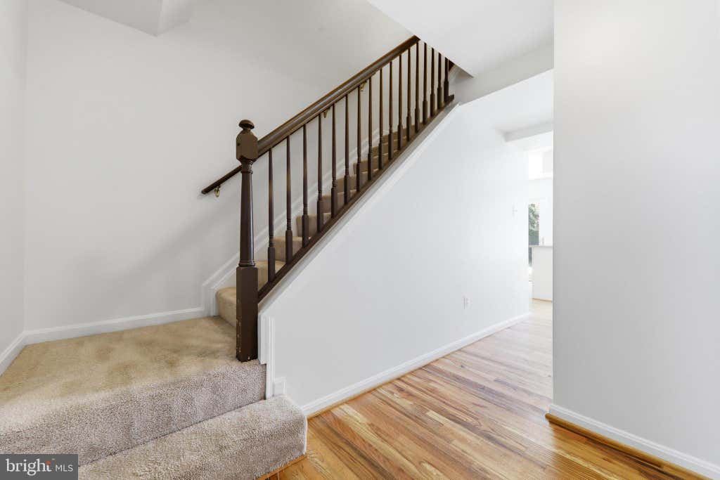 Photo of 11212 Kent Ct, NEW MARKET, MD 21774 (MLS # MDFR2086338)