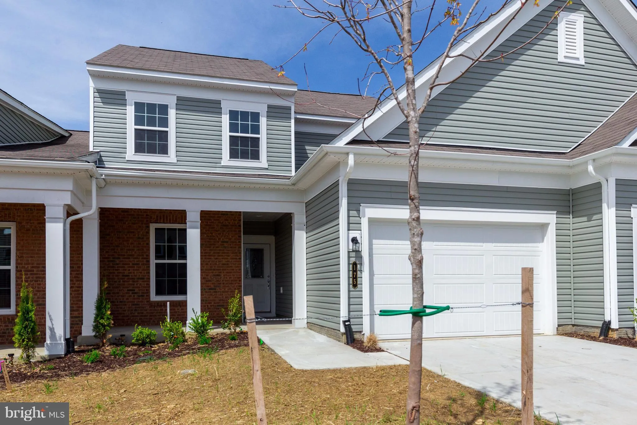 Additional image 2 of 175 Long Point Drive, Fredericksburg, VA 22406