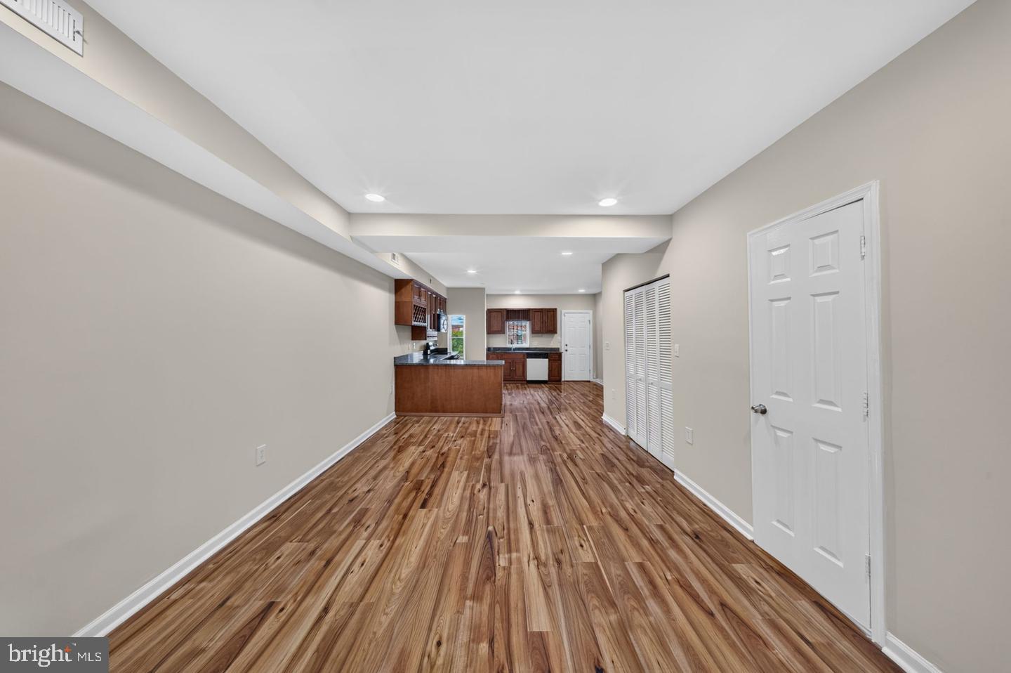 1614 6TH STREET NW 2