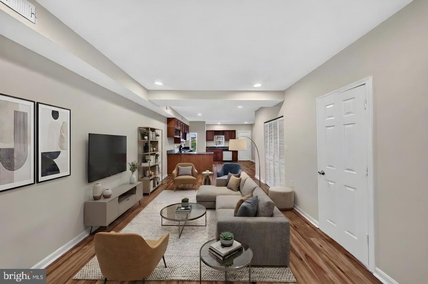 1614 6TH STREET NW 2