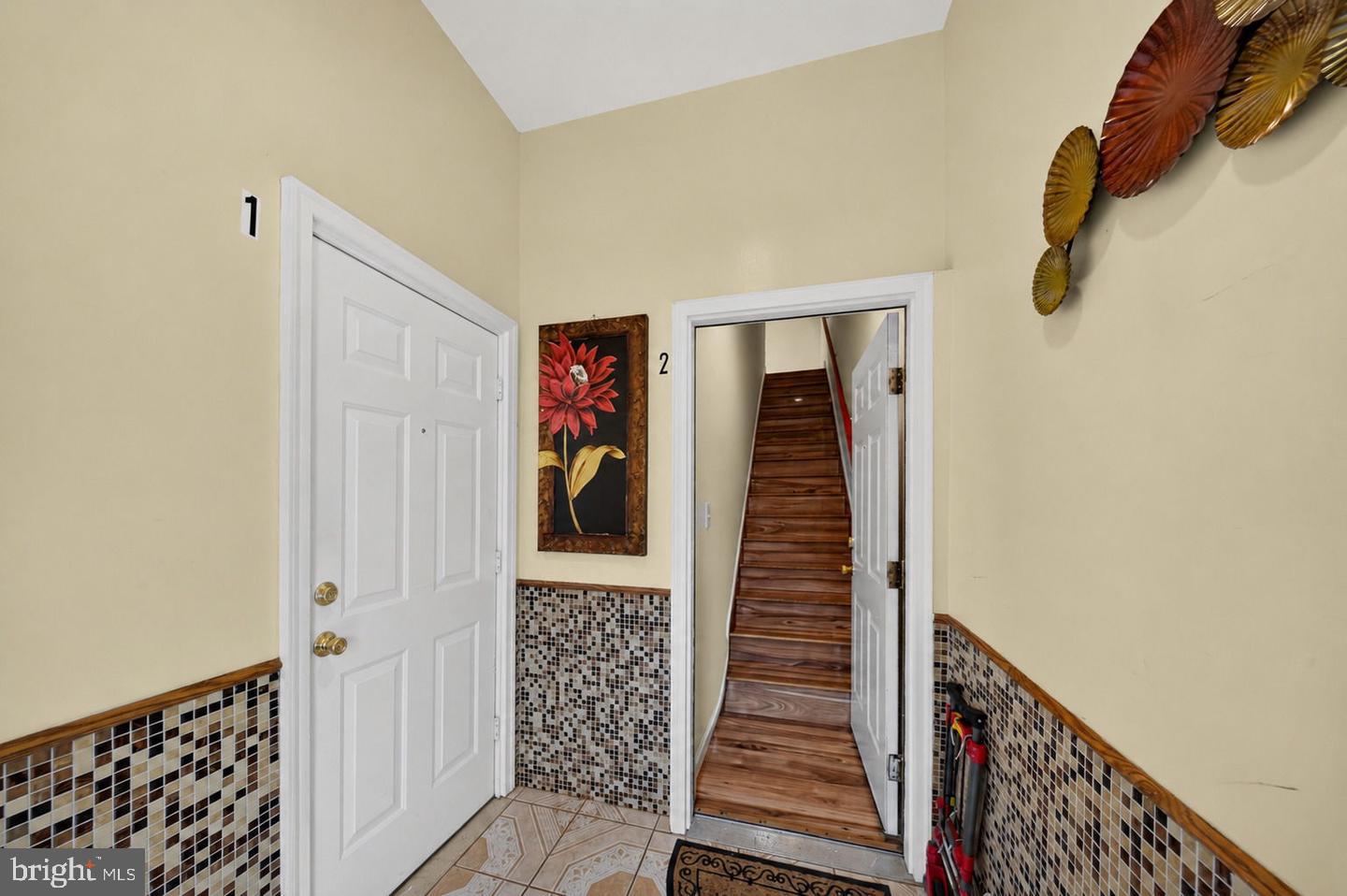 1614 6TH STREET NW 2