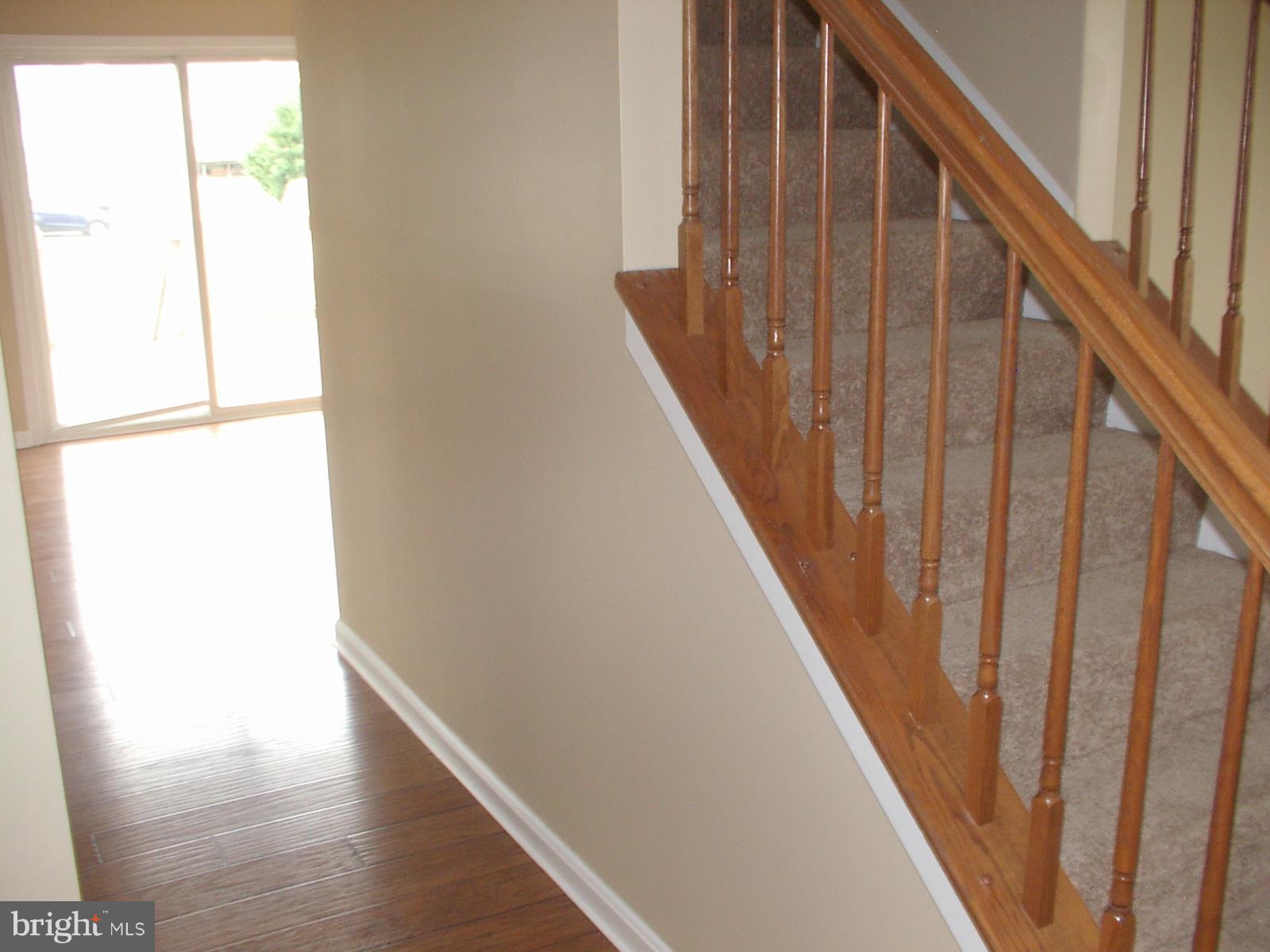 APPLE KNOLLS ESTATES - Residential