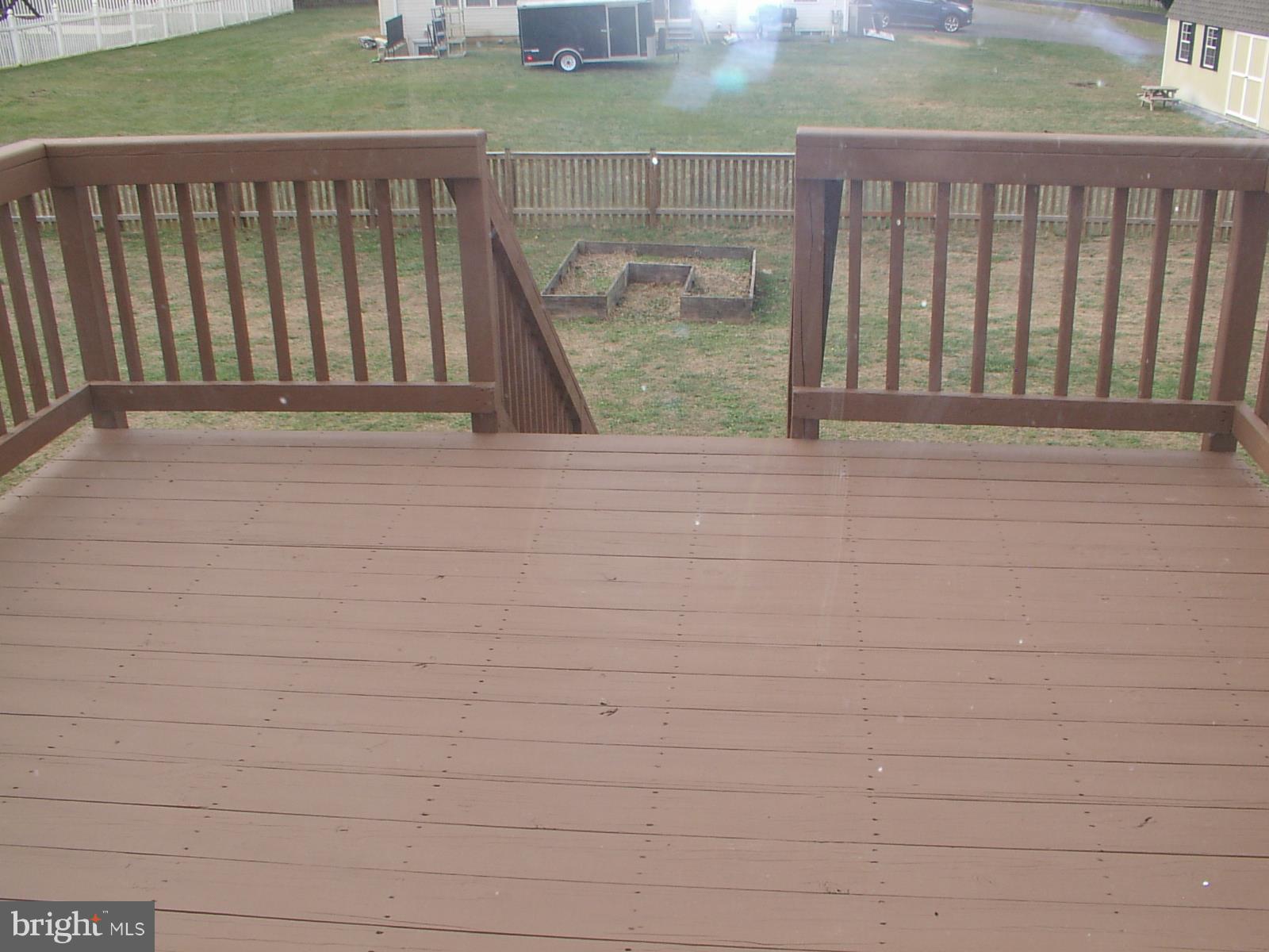 APPLE KNOLLS ESTATES - Residential