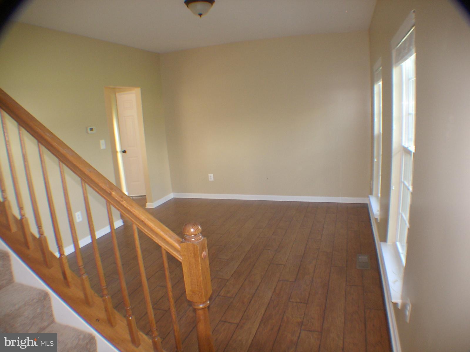 APPLE KNOLLS ESTATES - Residential