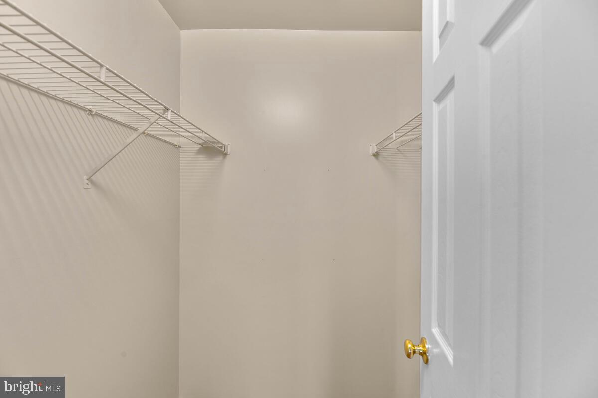 WOODLAND VILLAGE - Residential Lease