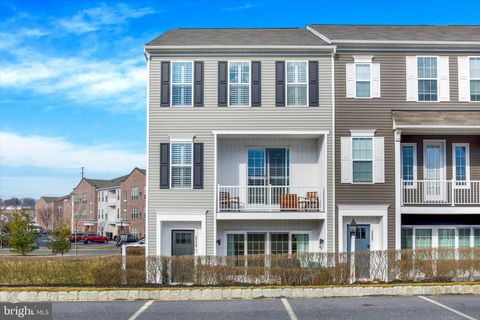 3259 MATEER LANE MECHANICSBURG PA 17055