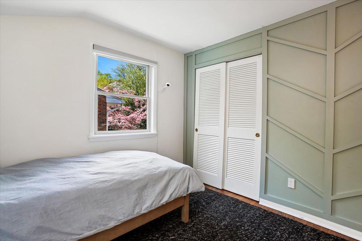 LORCOM GROVE - Residential