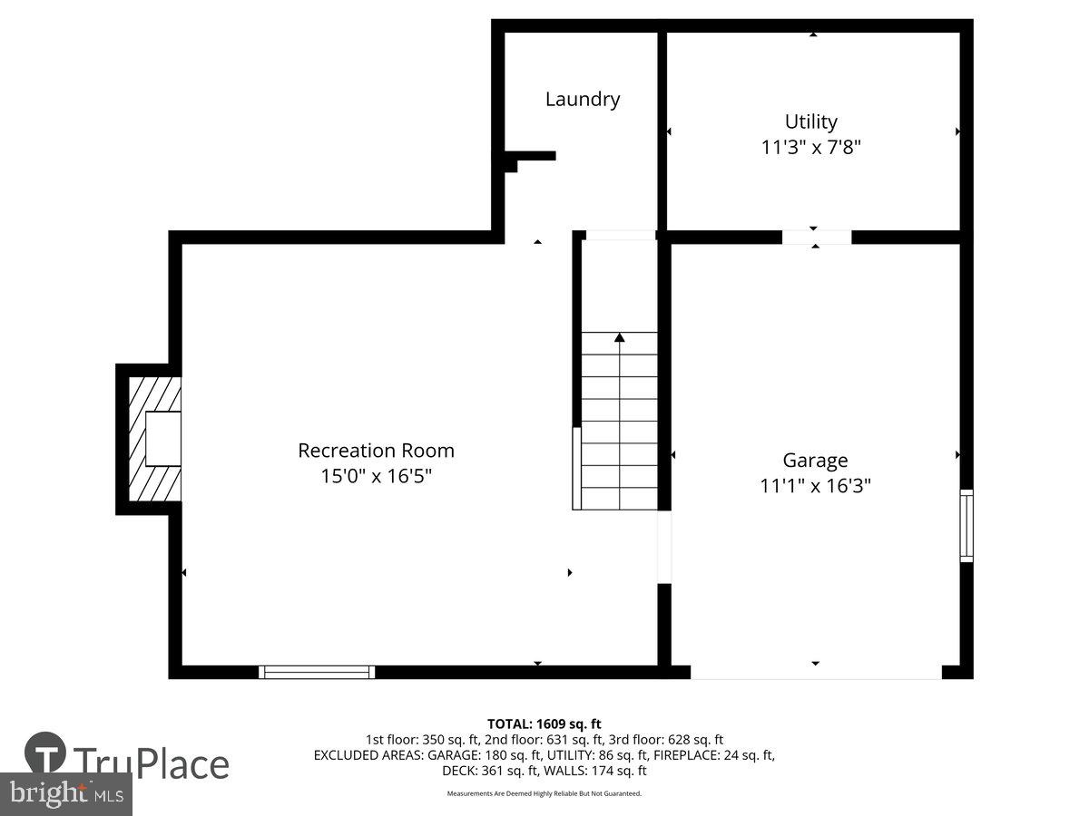 LORCOM GROVE - Residential