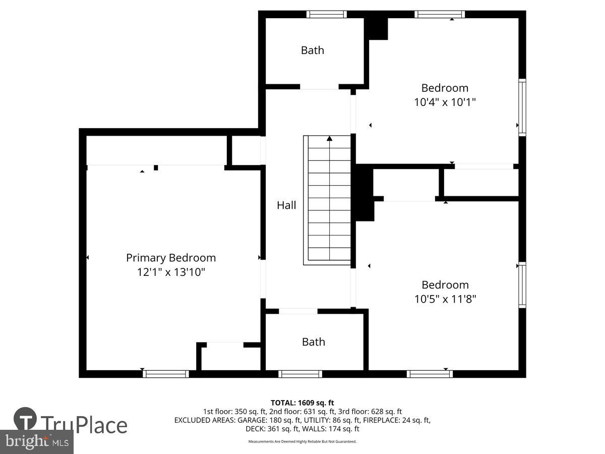 LORCOM GROVE - Residential