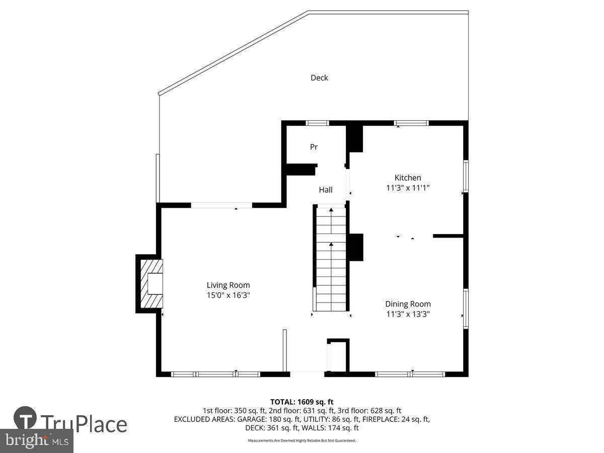 LORCOM GROVE - Residential